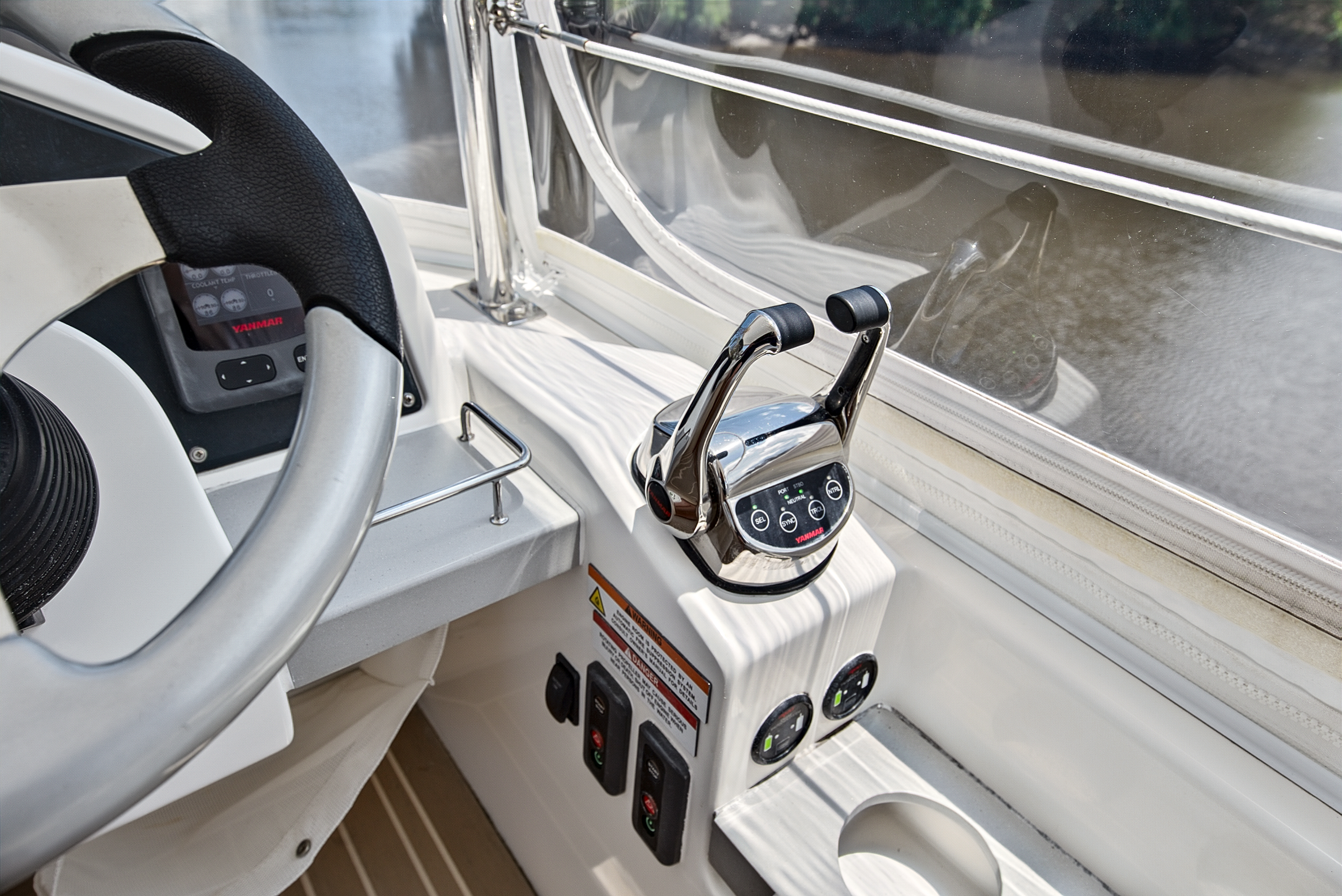 Boat image 20