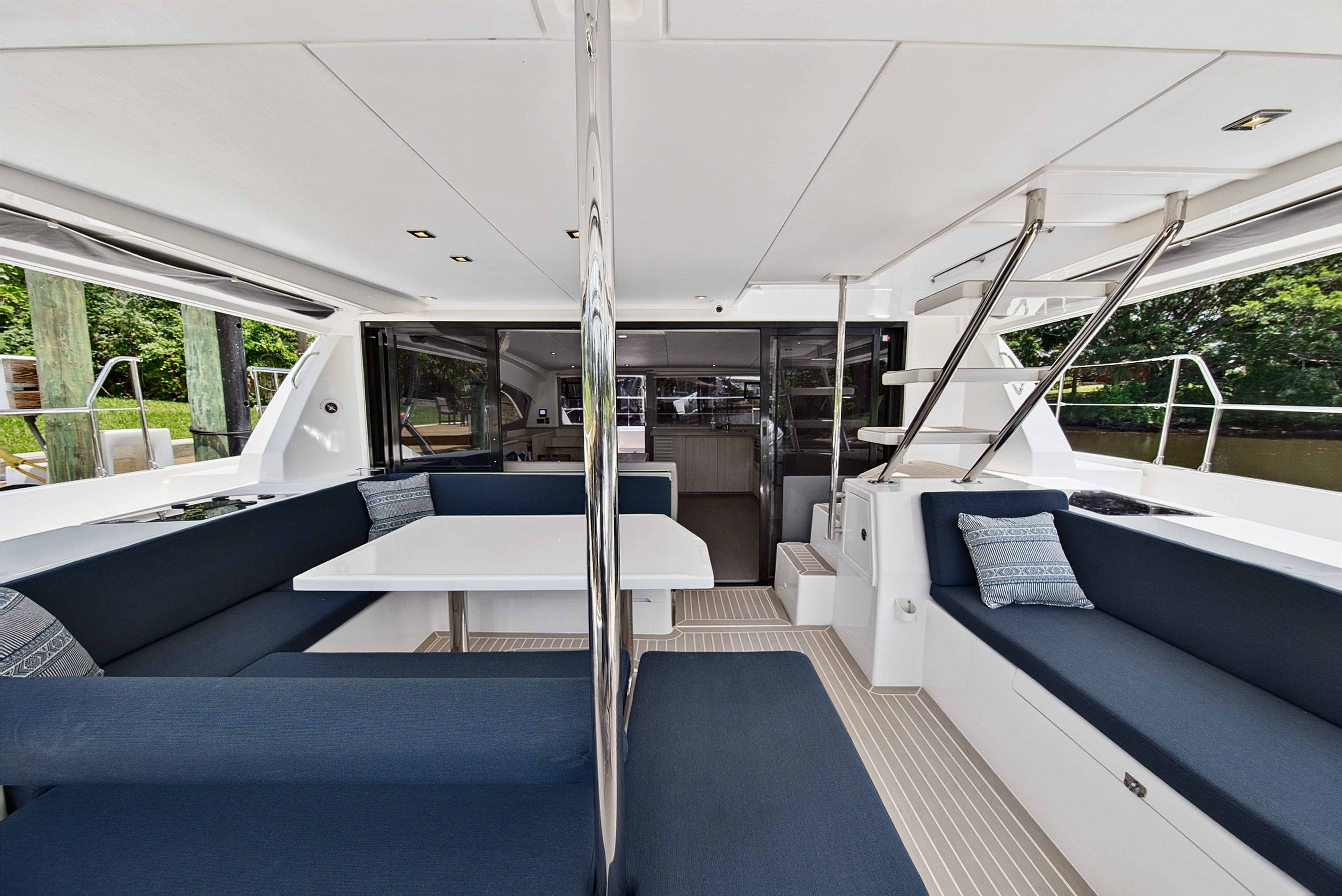 Boat image 15