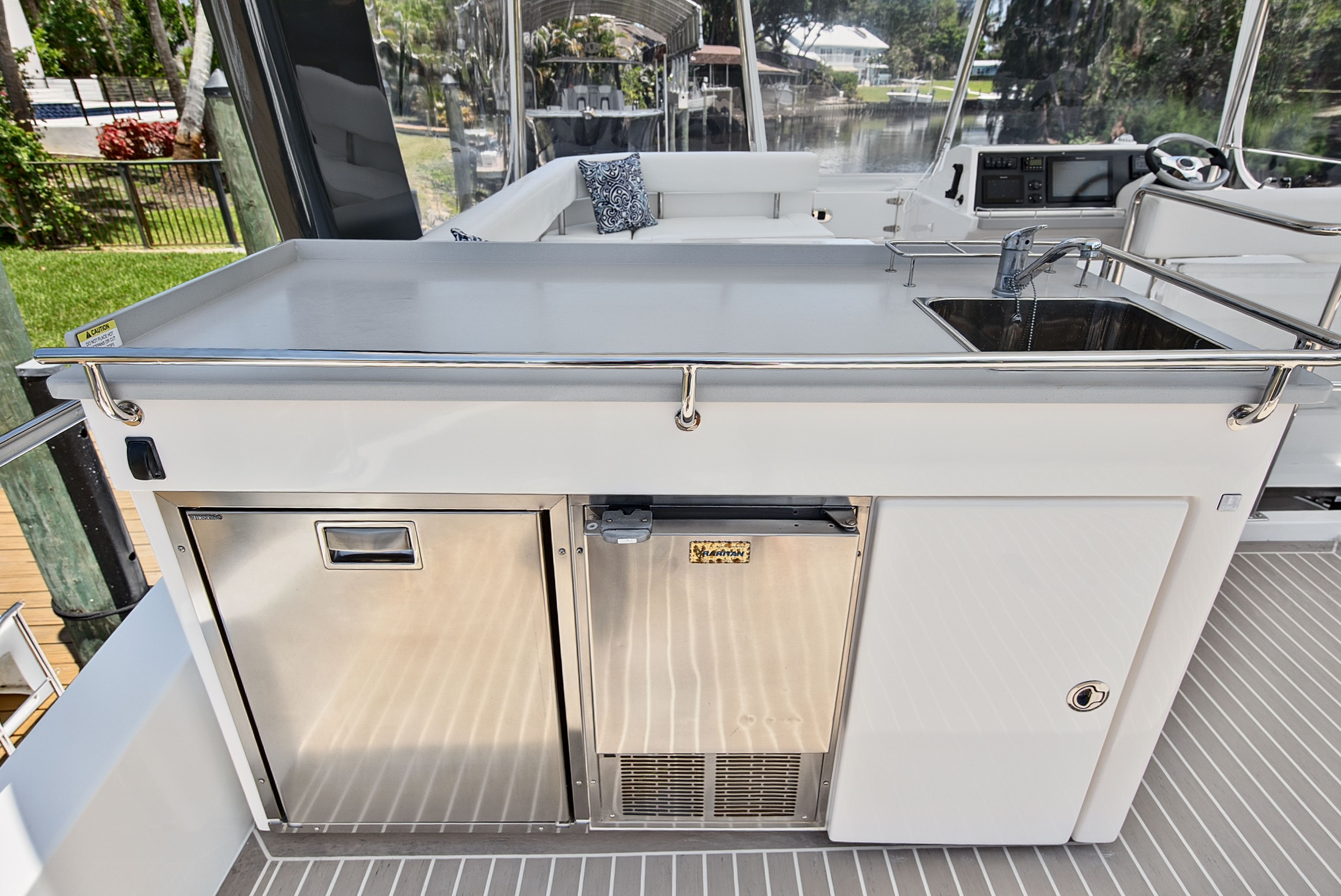 Boat image 22