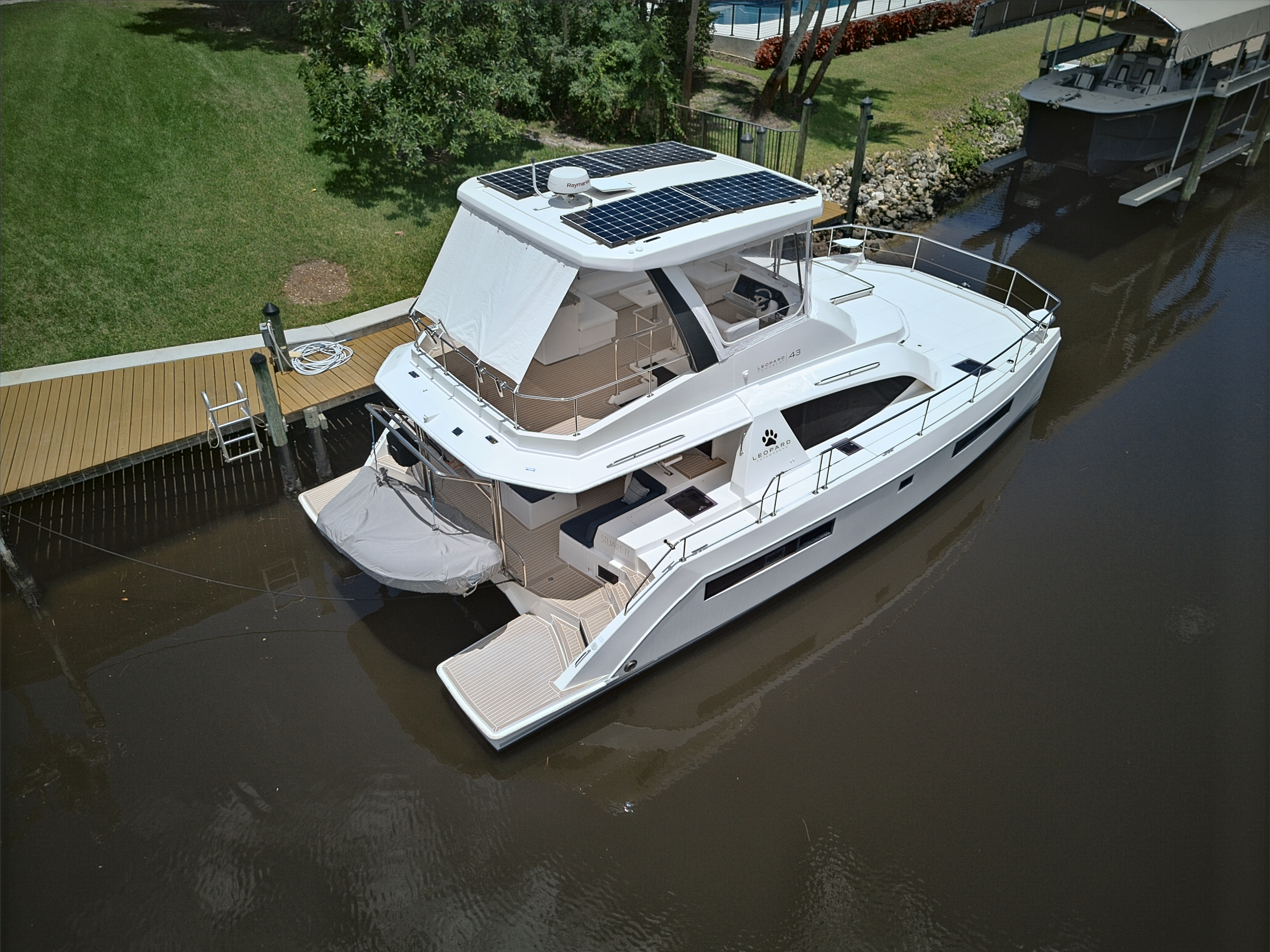 Boat image 140