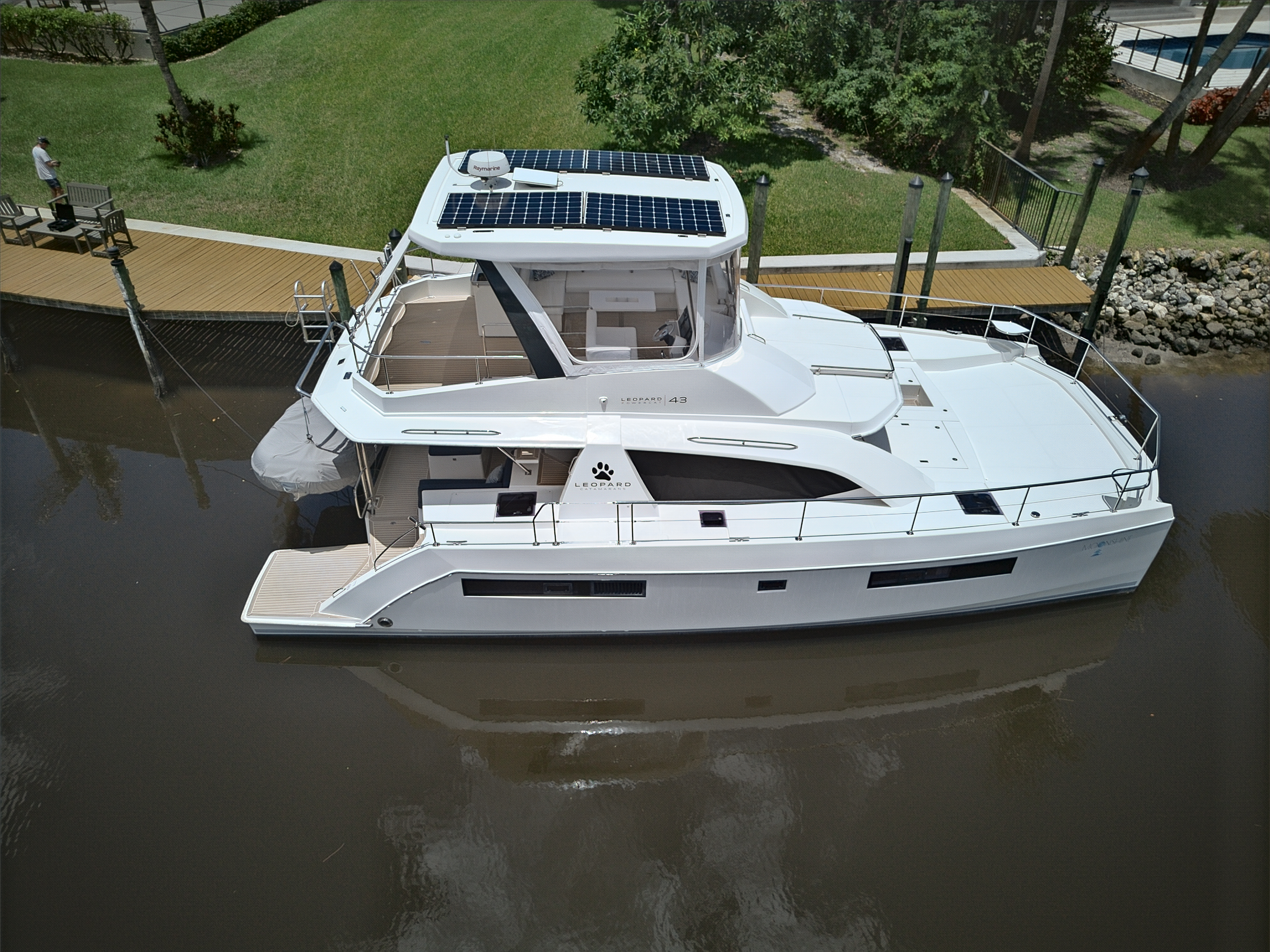 Boat image 148