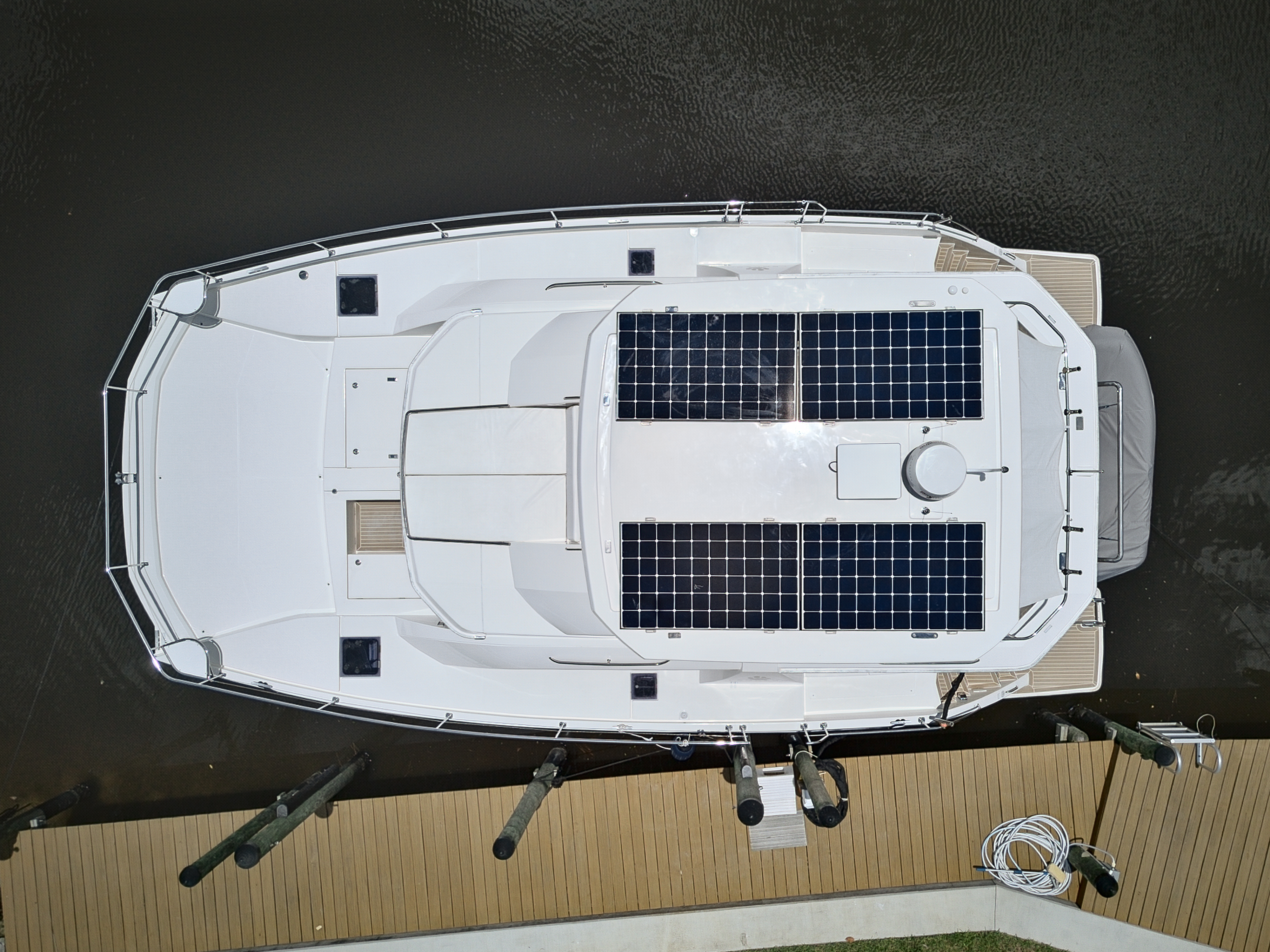 Boat image 6