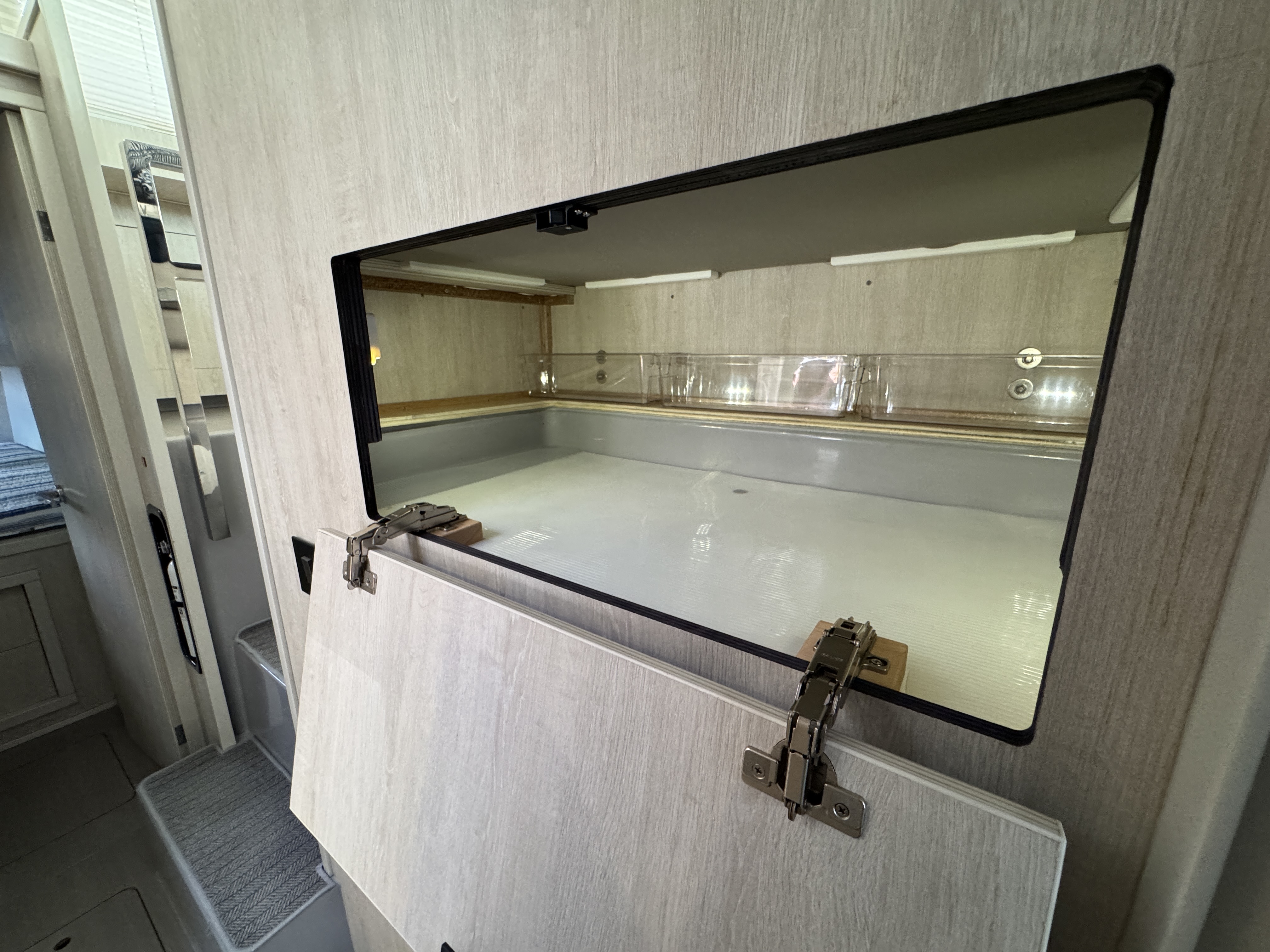 Boat image 93