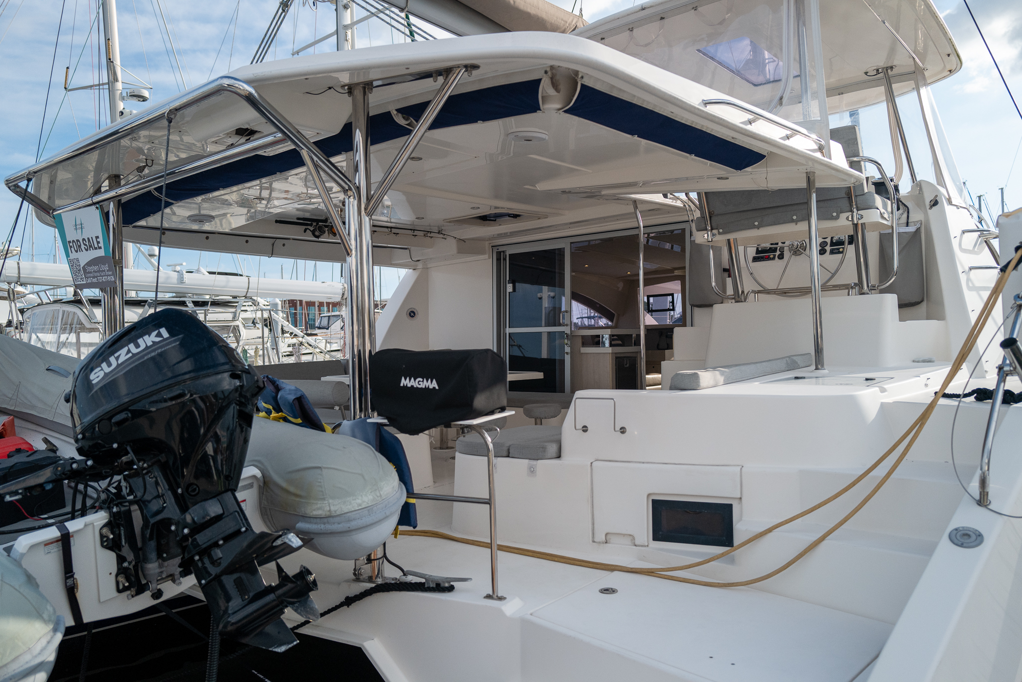 Boat image 3