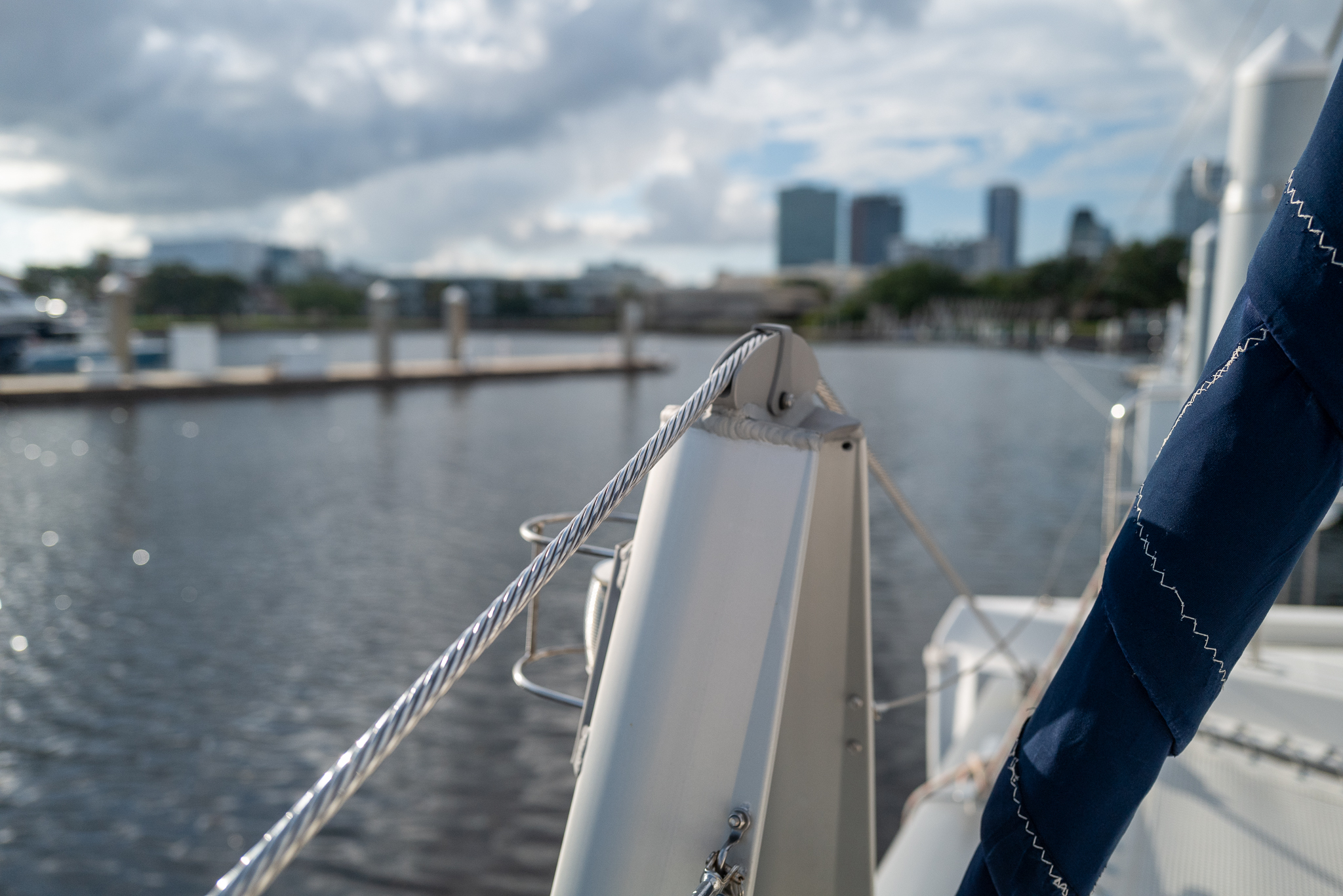 Boat image 33