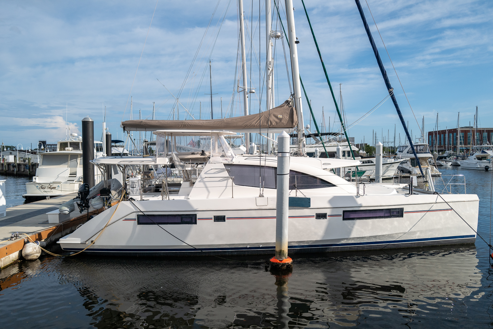 Boat image 2