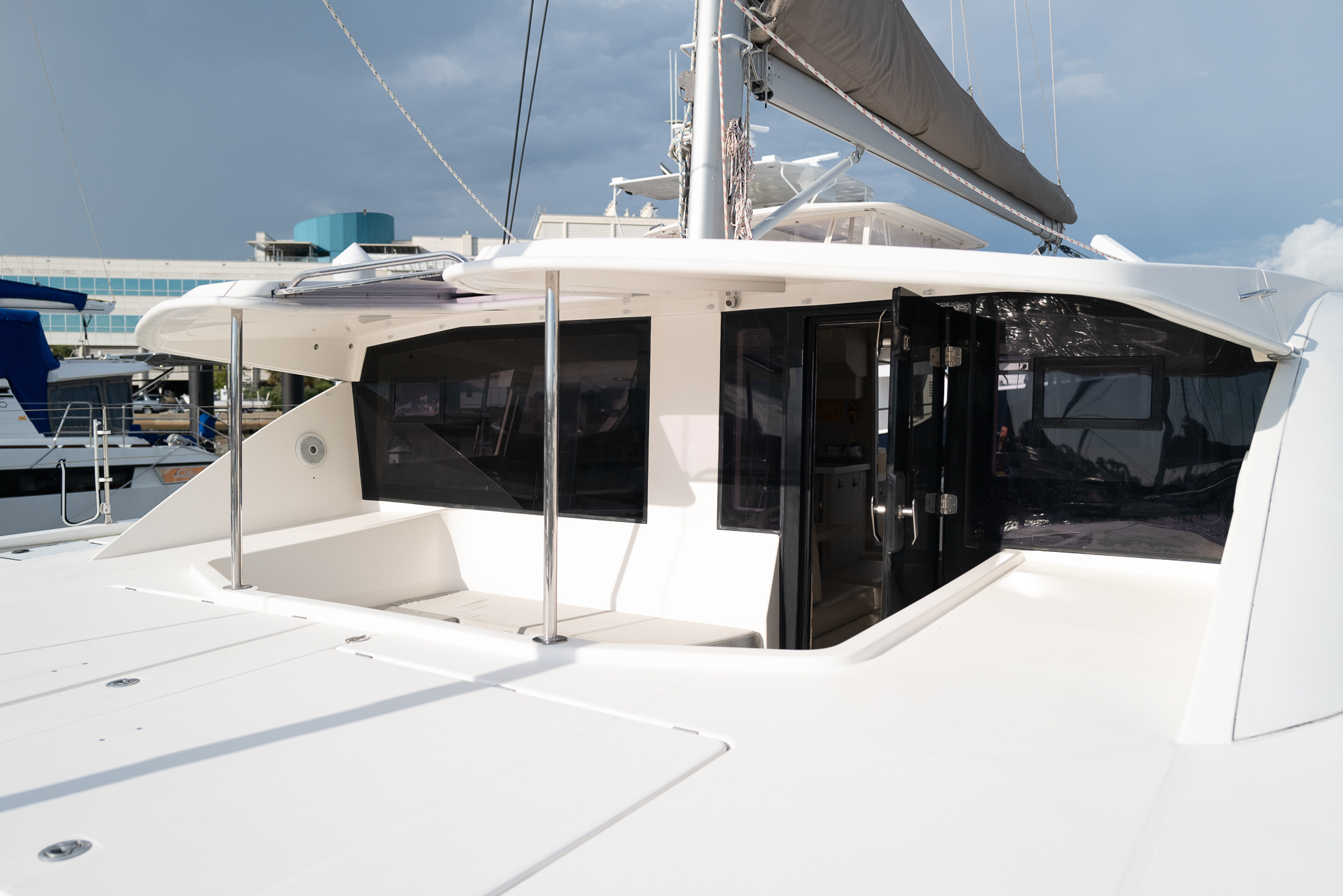 Boat image 9