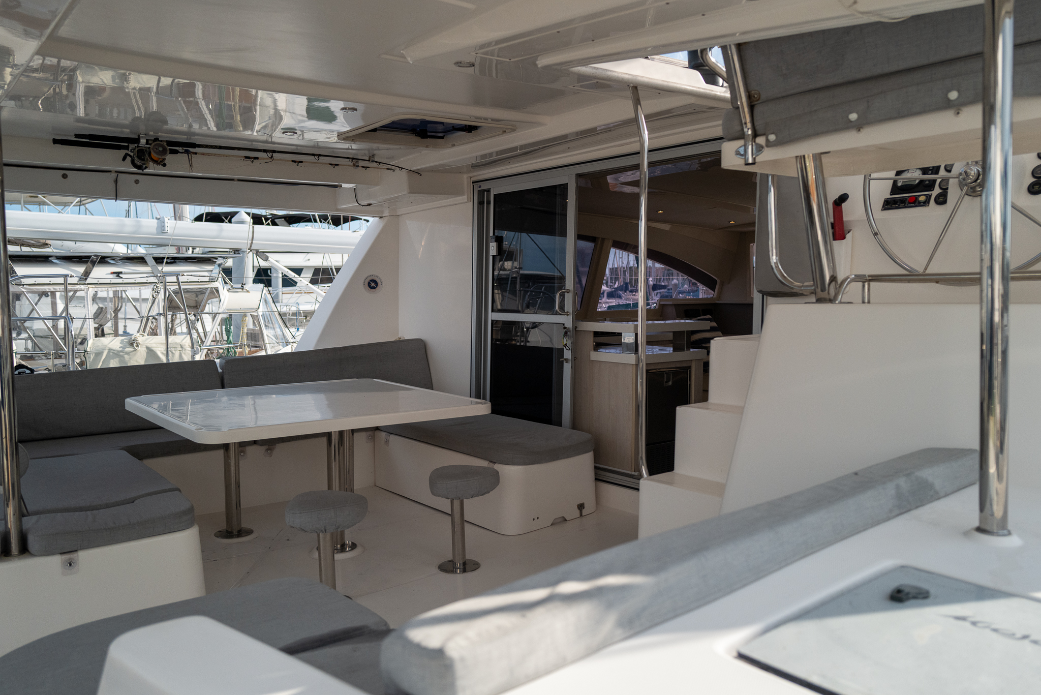 Boat image 11