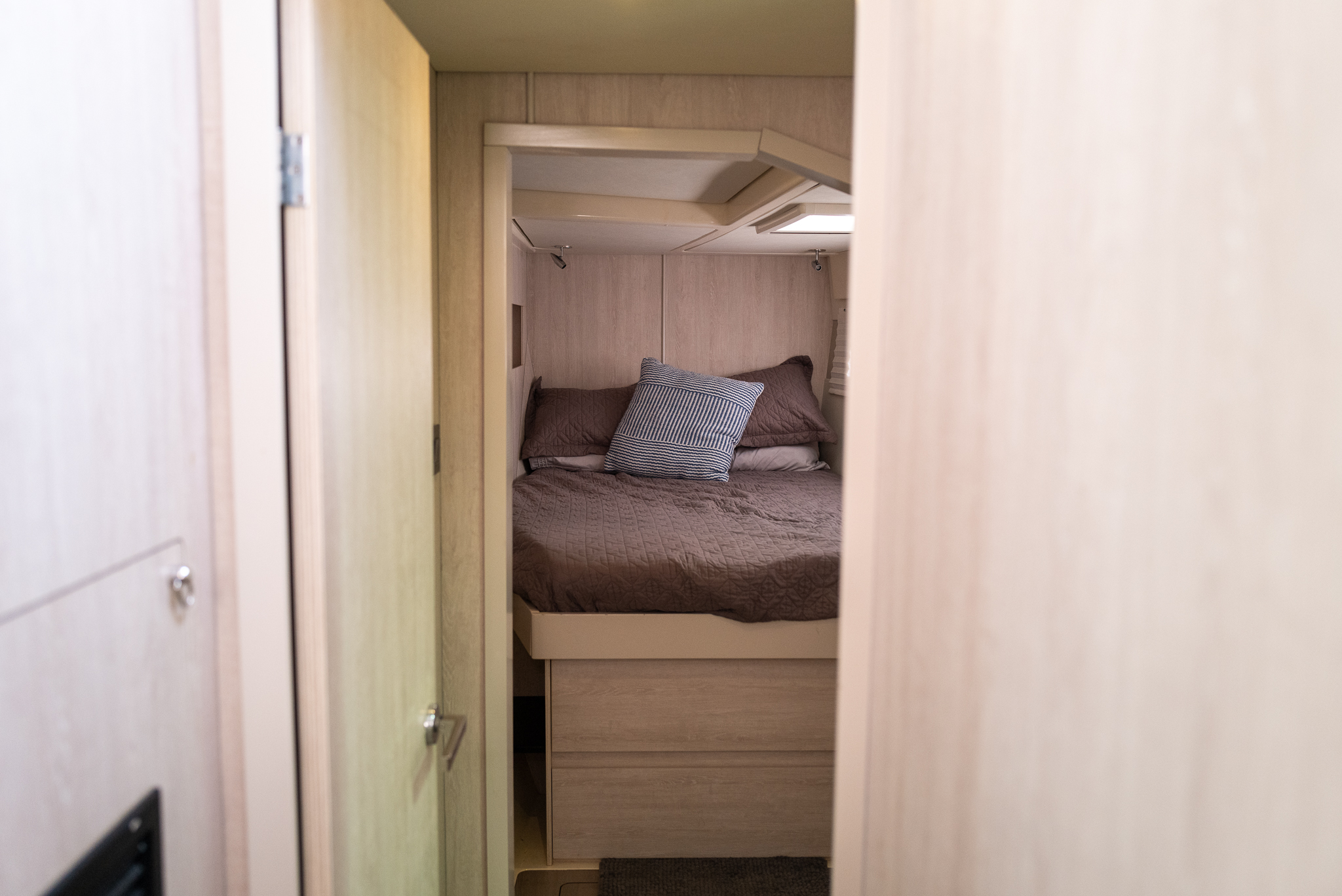 Boat image 24