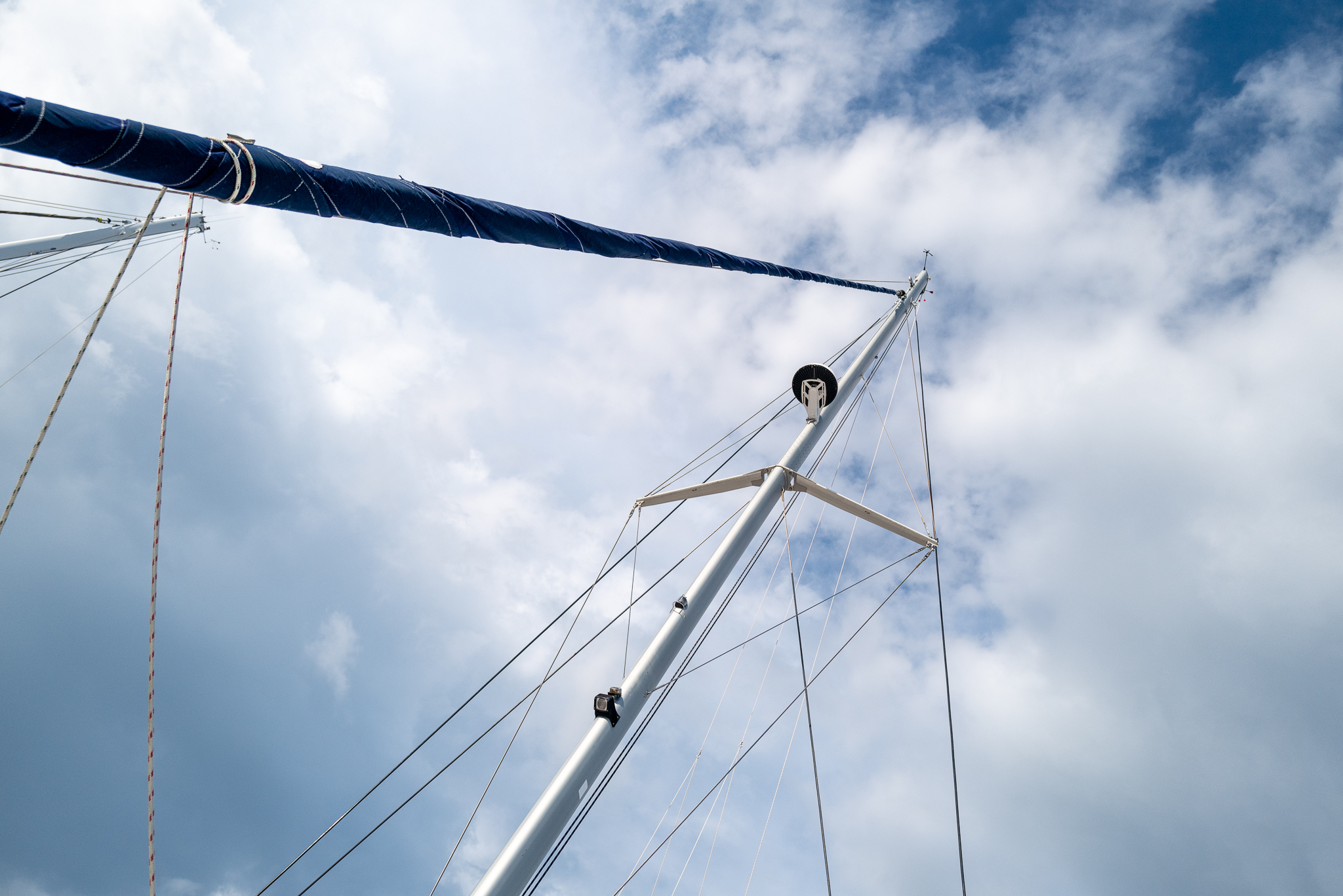 Boat image 32