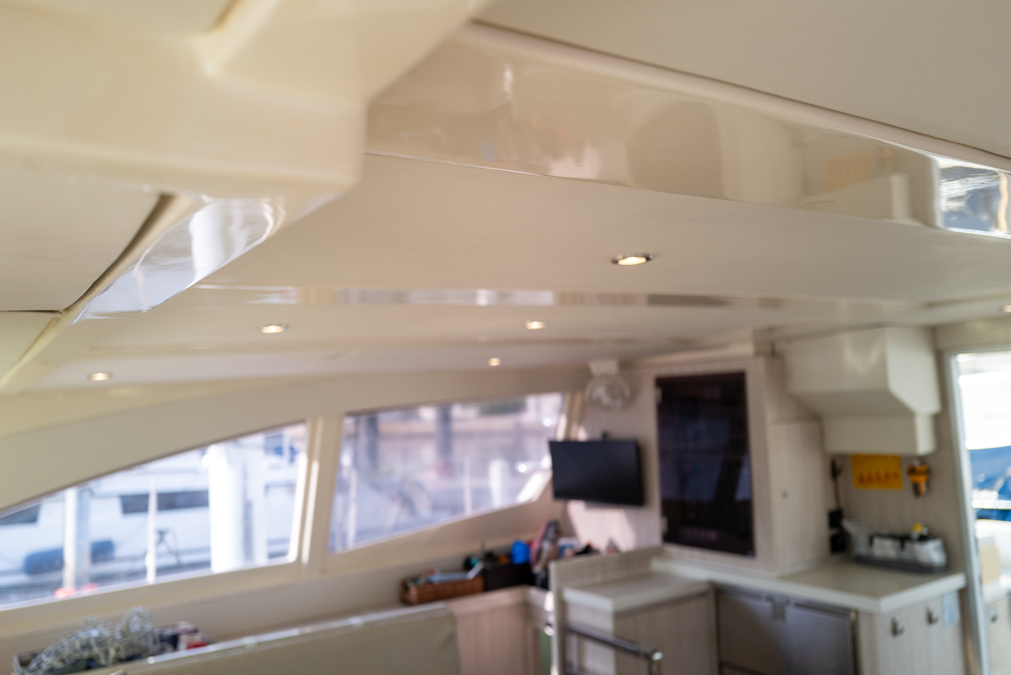 Boat image 12