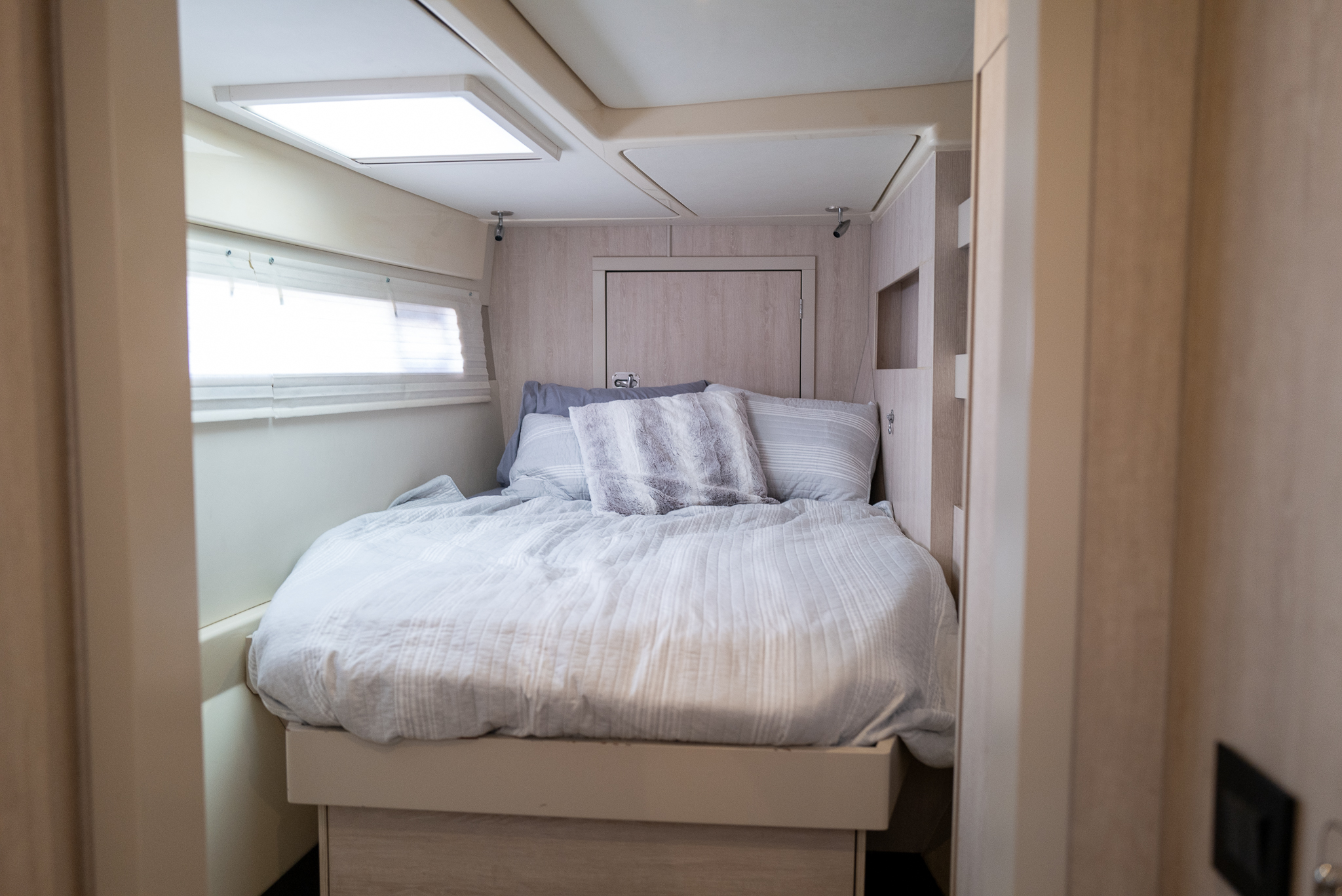Boat image 19