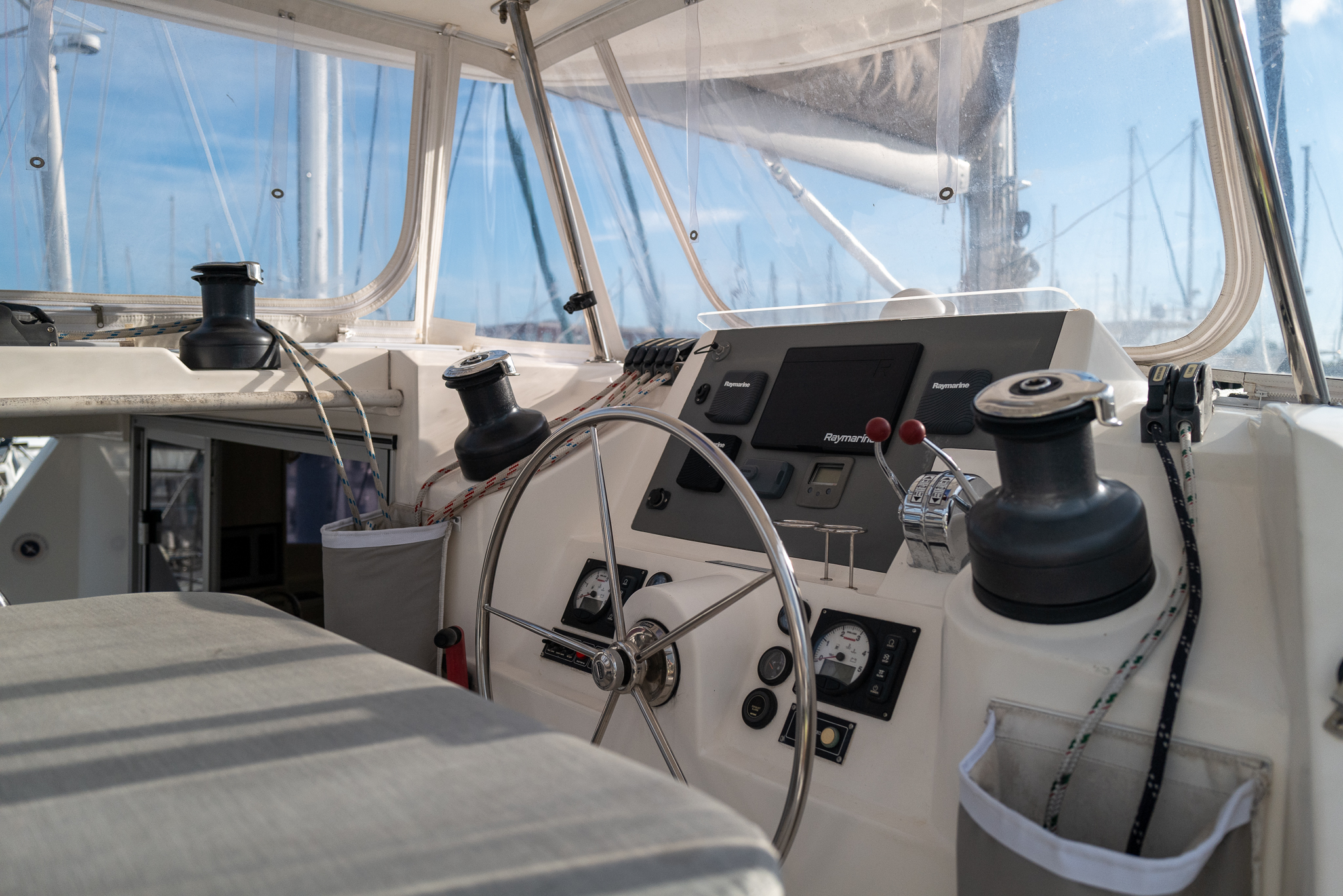 Boat image 4