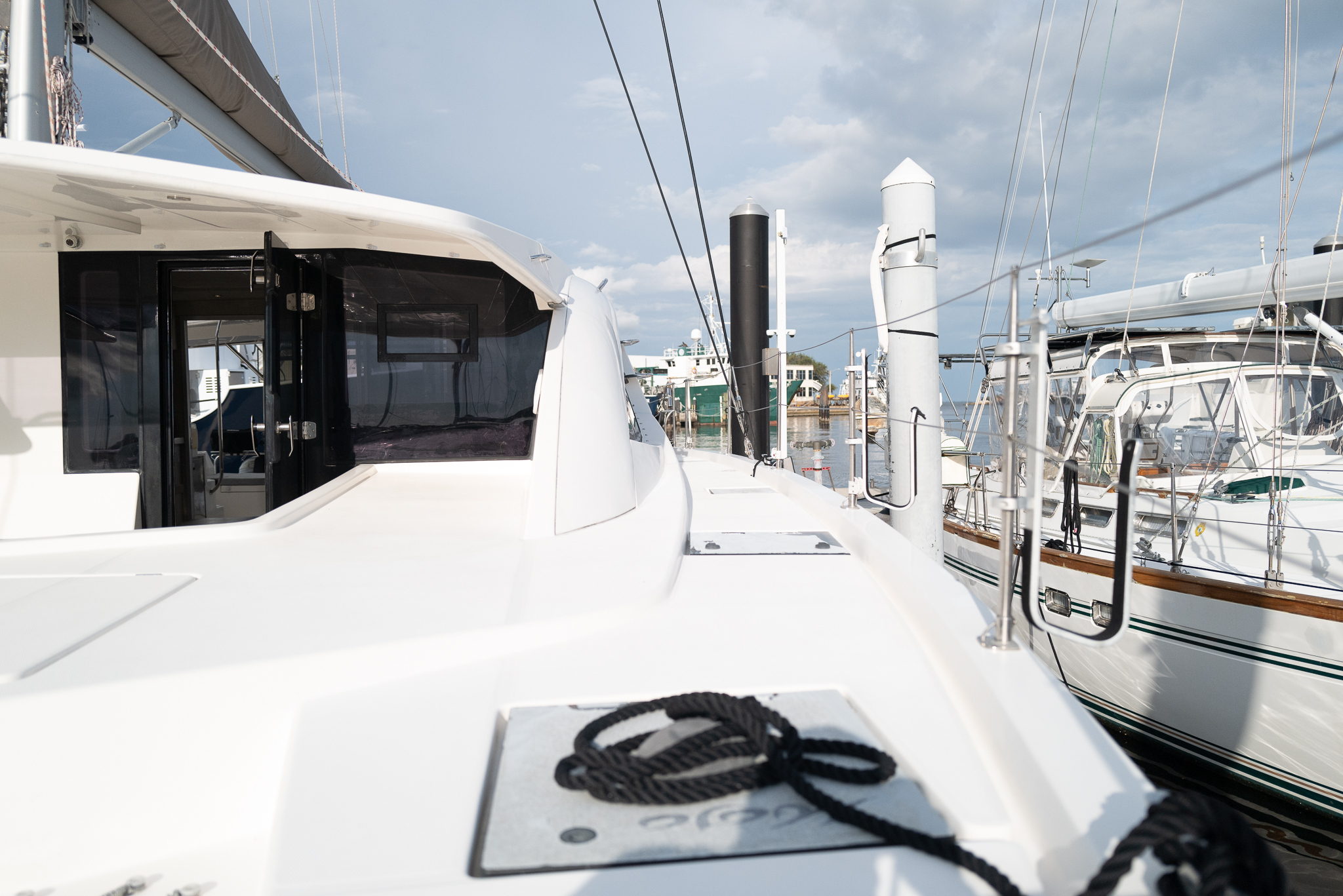Boat image 34