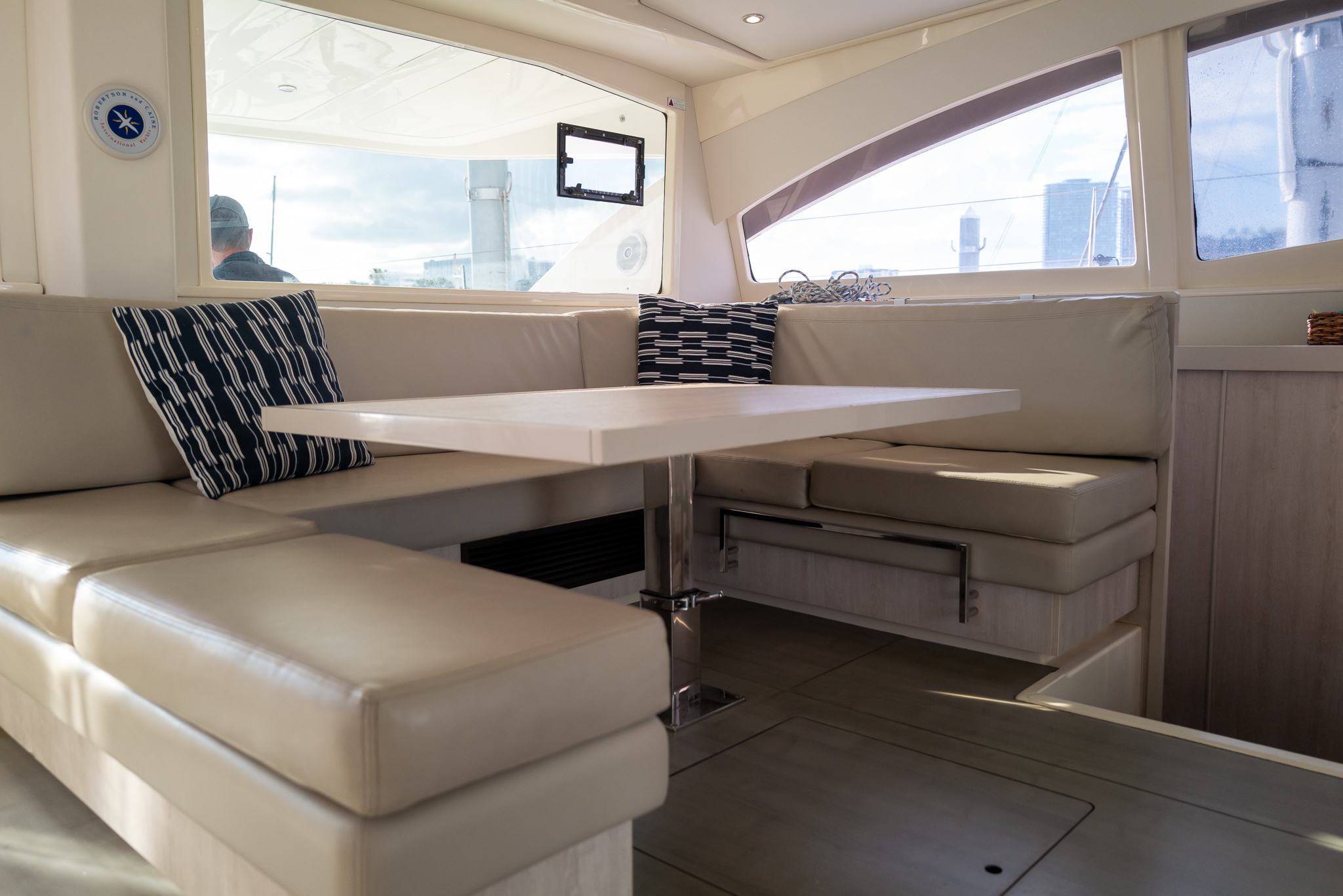 Boat image 14