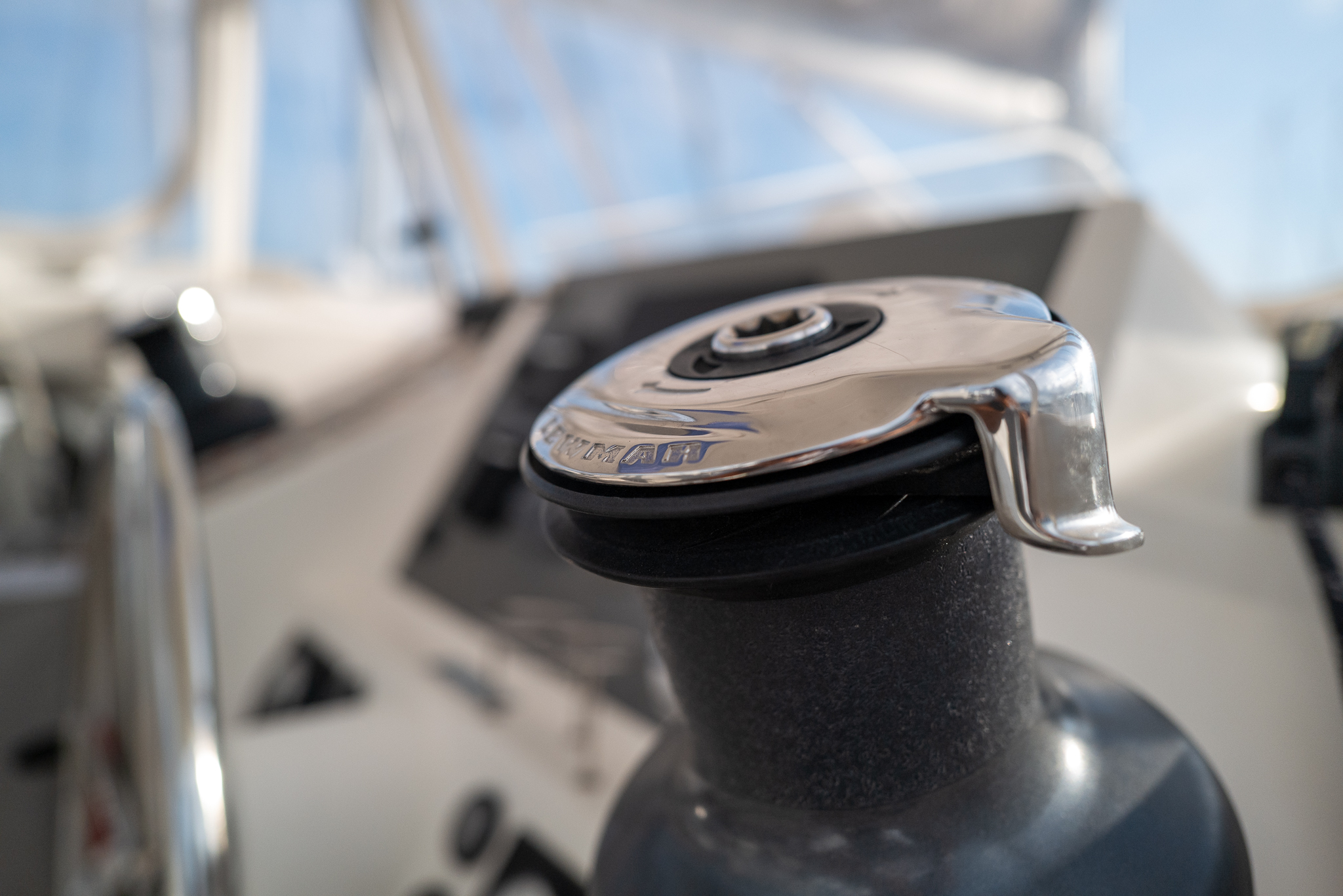 Boat image 37