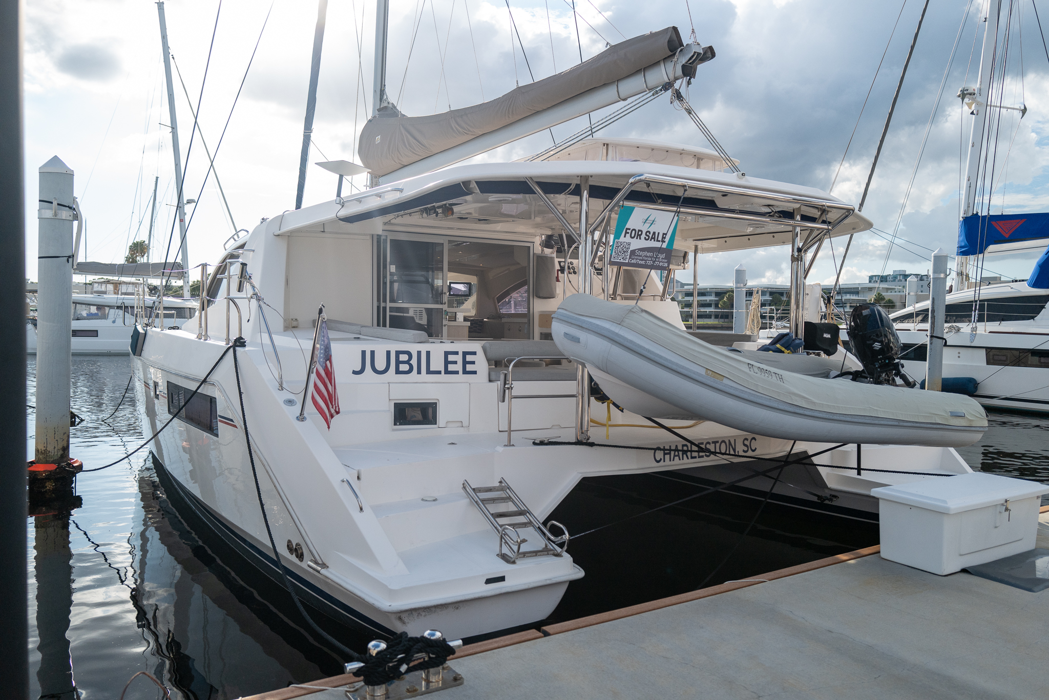 Boat image 39
