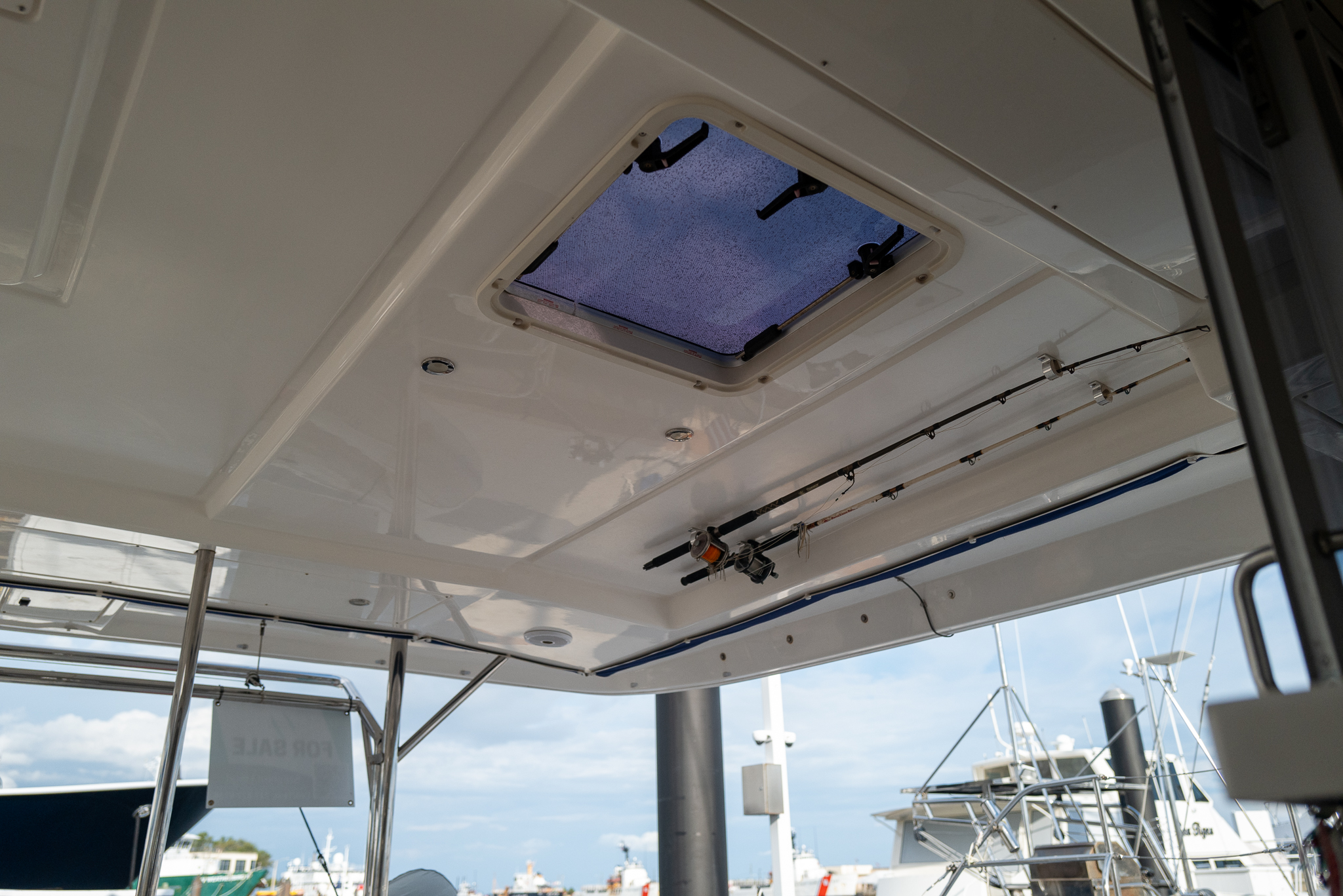 Boat image 8