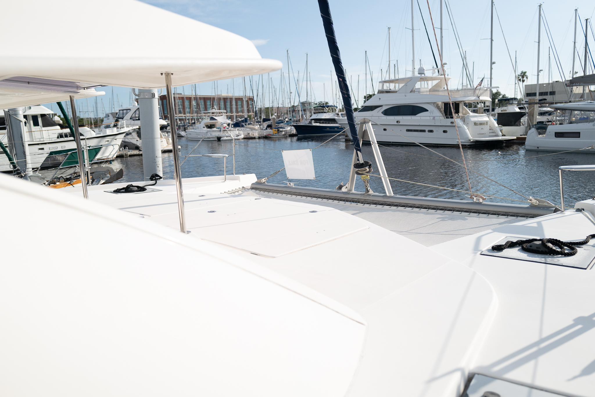 Boat image 36