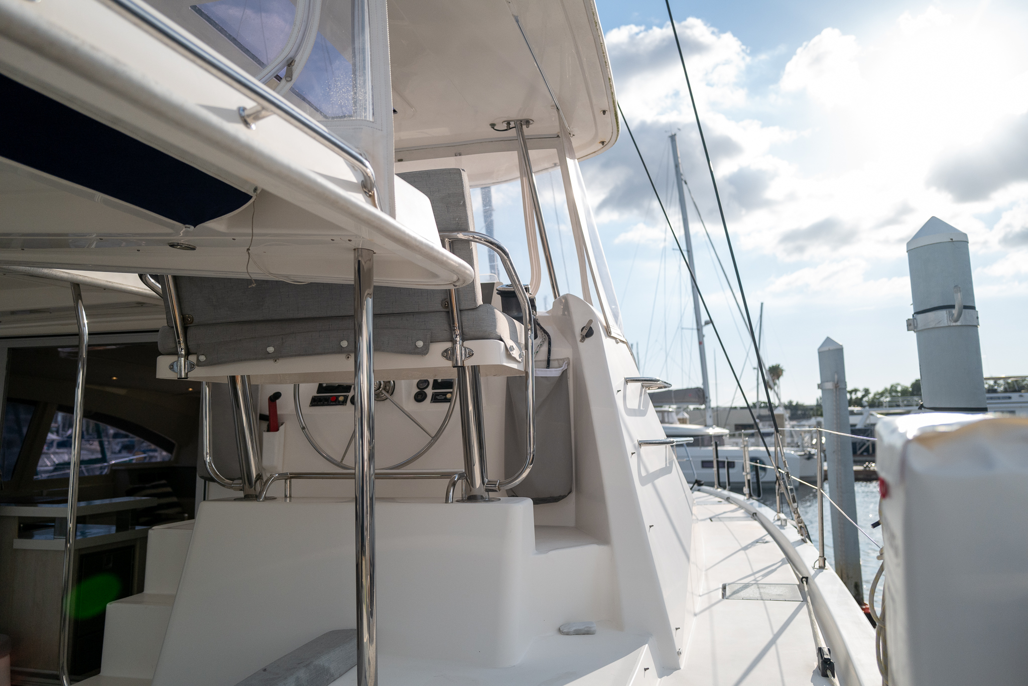 Boat image 7