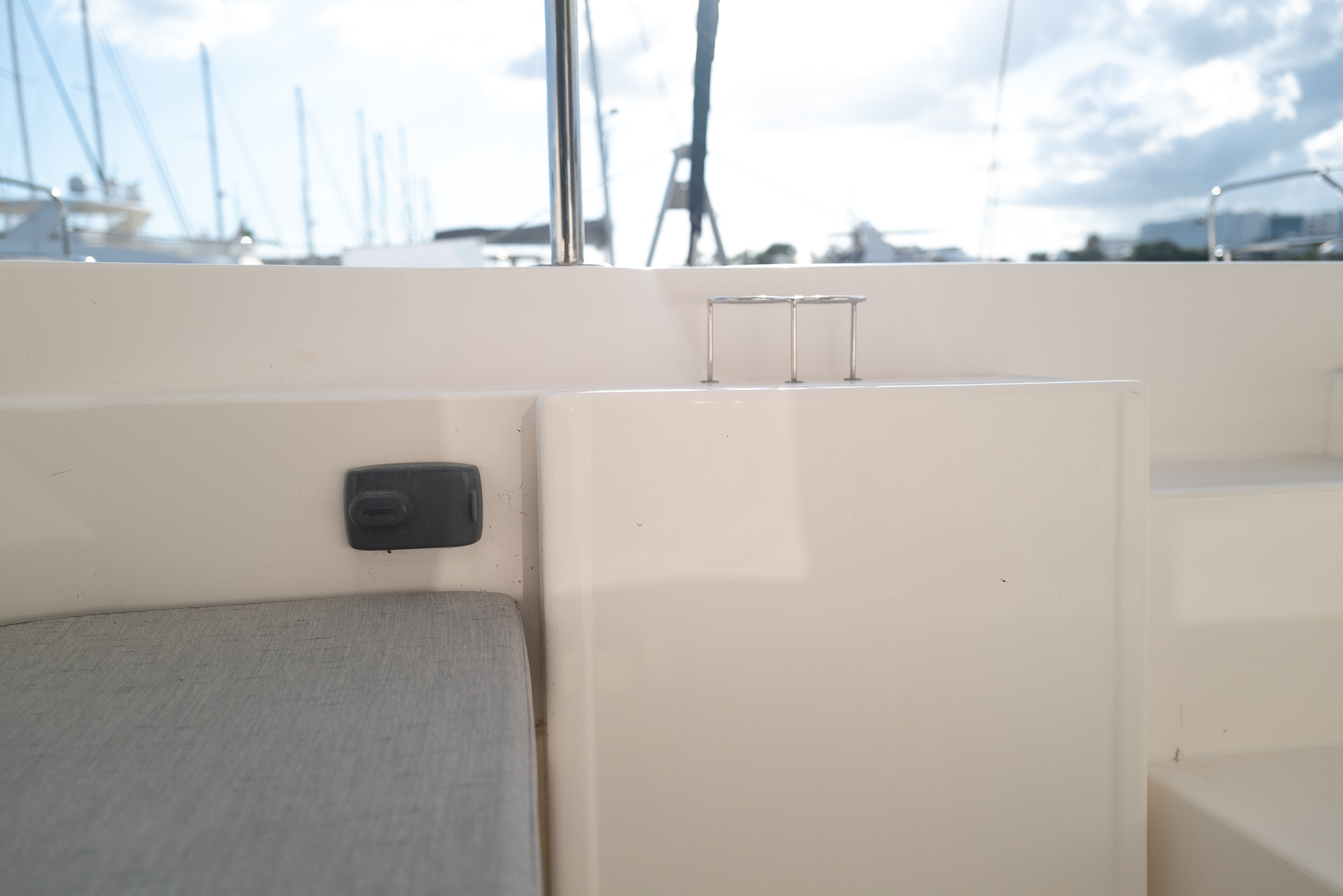 Boat image 35