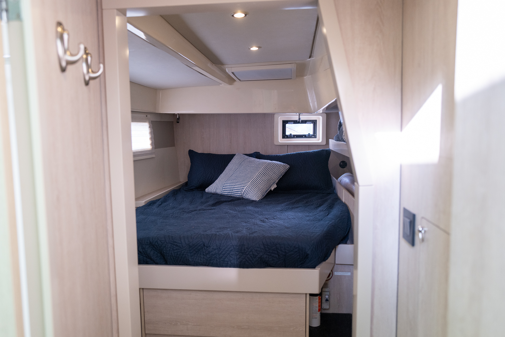 Boat image 20
