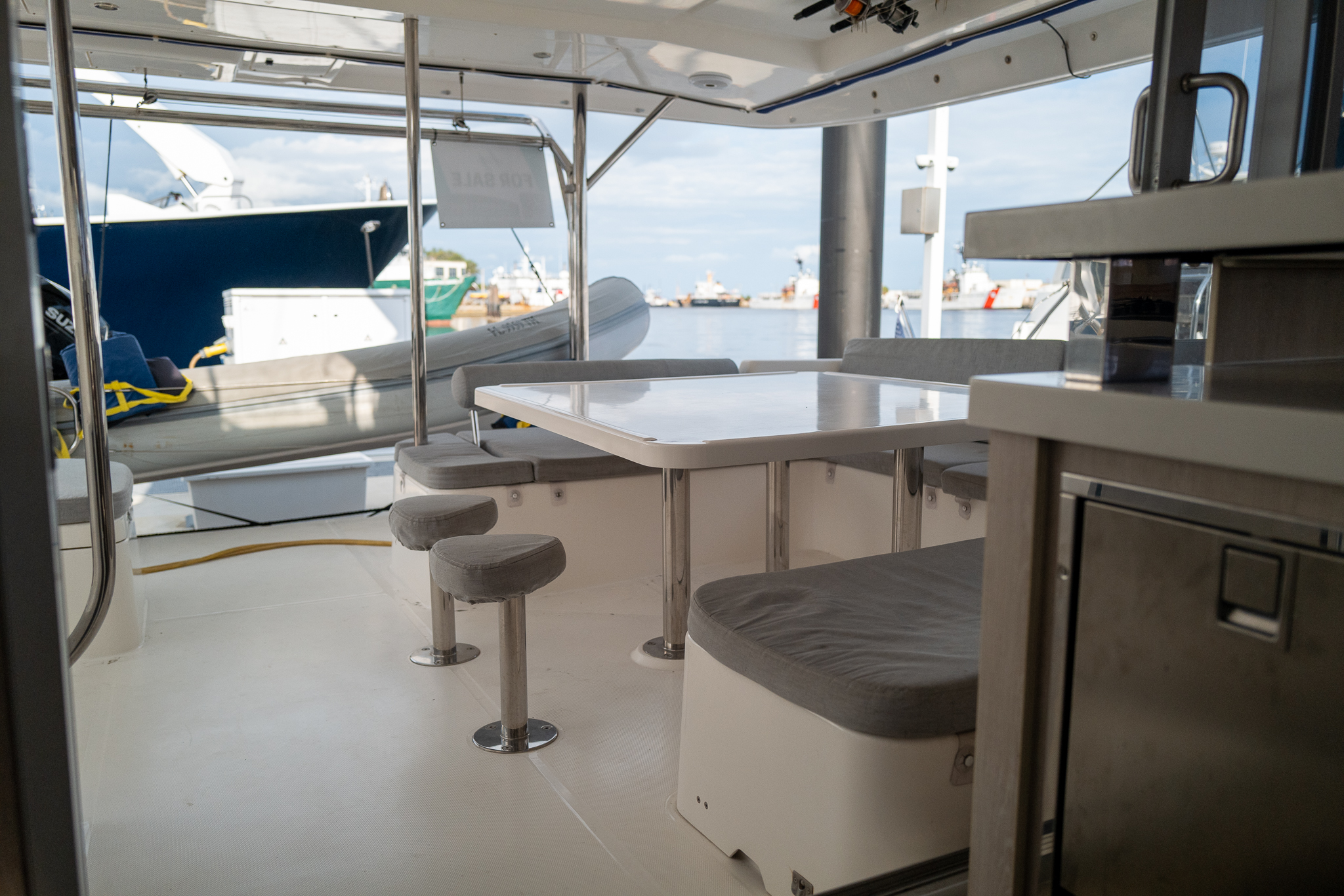 Boat image 10