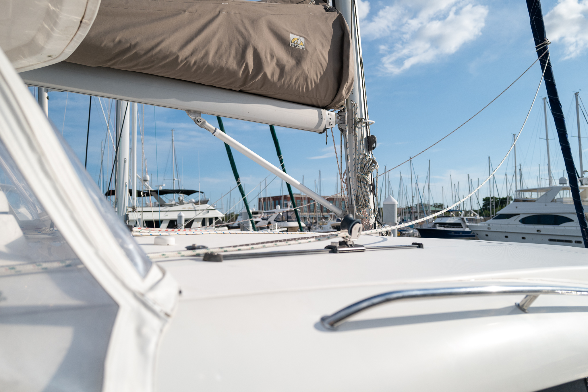 Boat image 30
