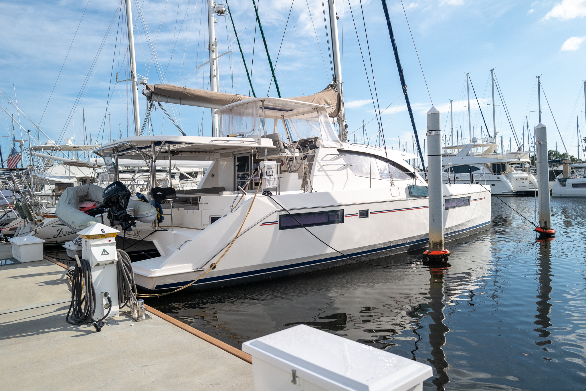 Boat image 6