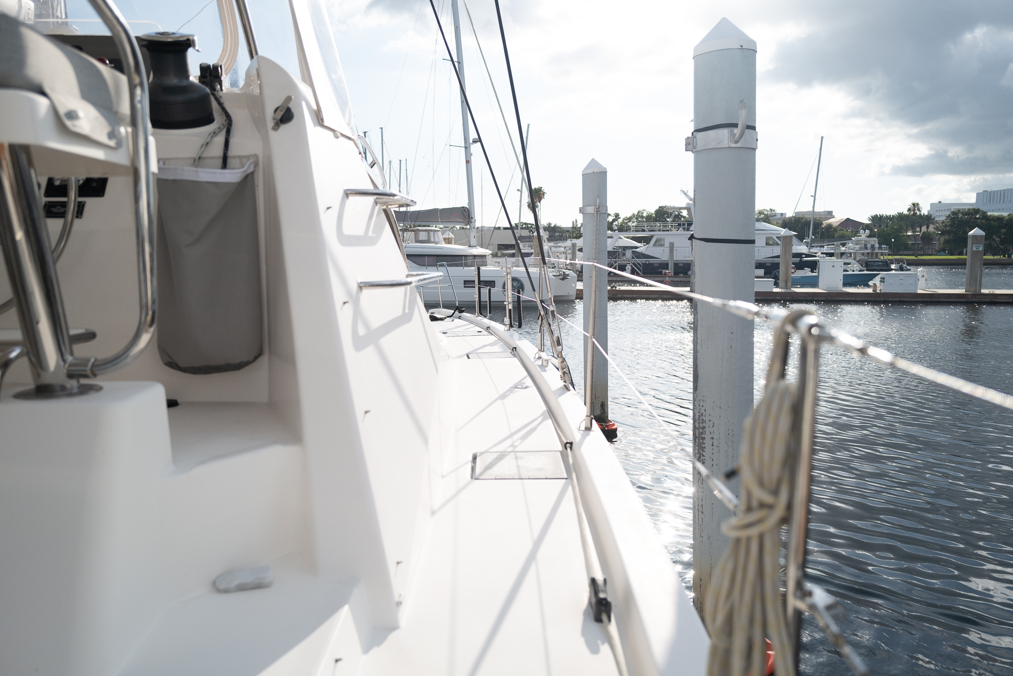 Boat image 31