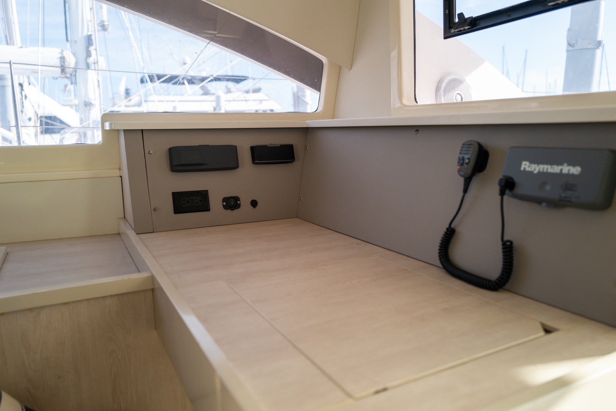 Boat image 15