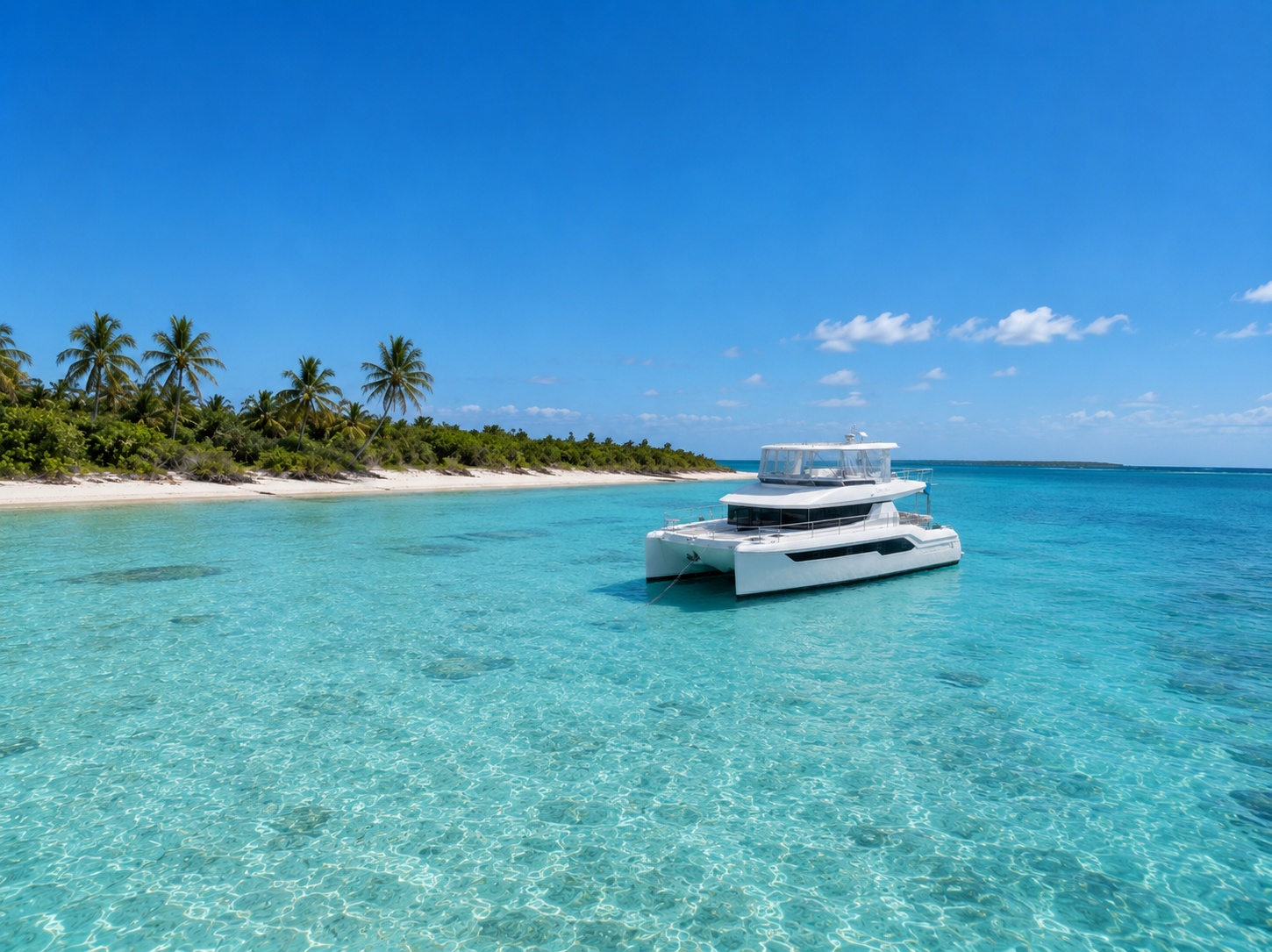 Boat image 2