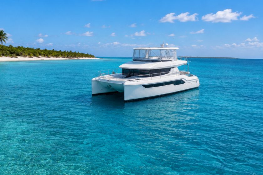 Boat image 1