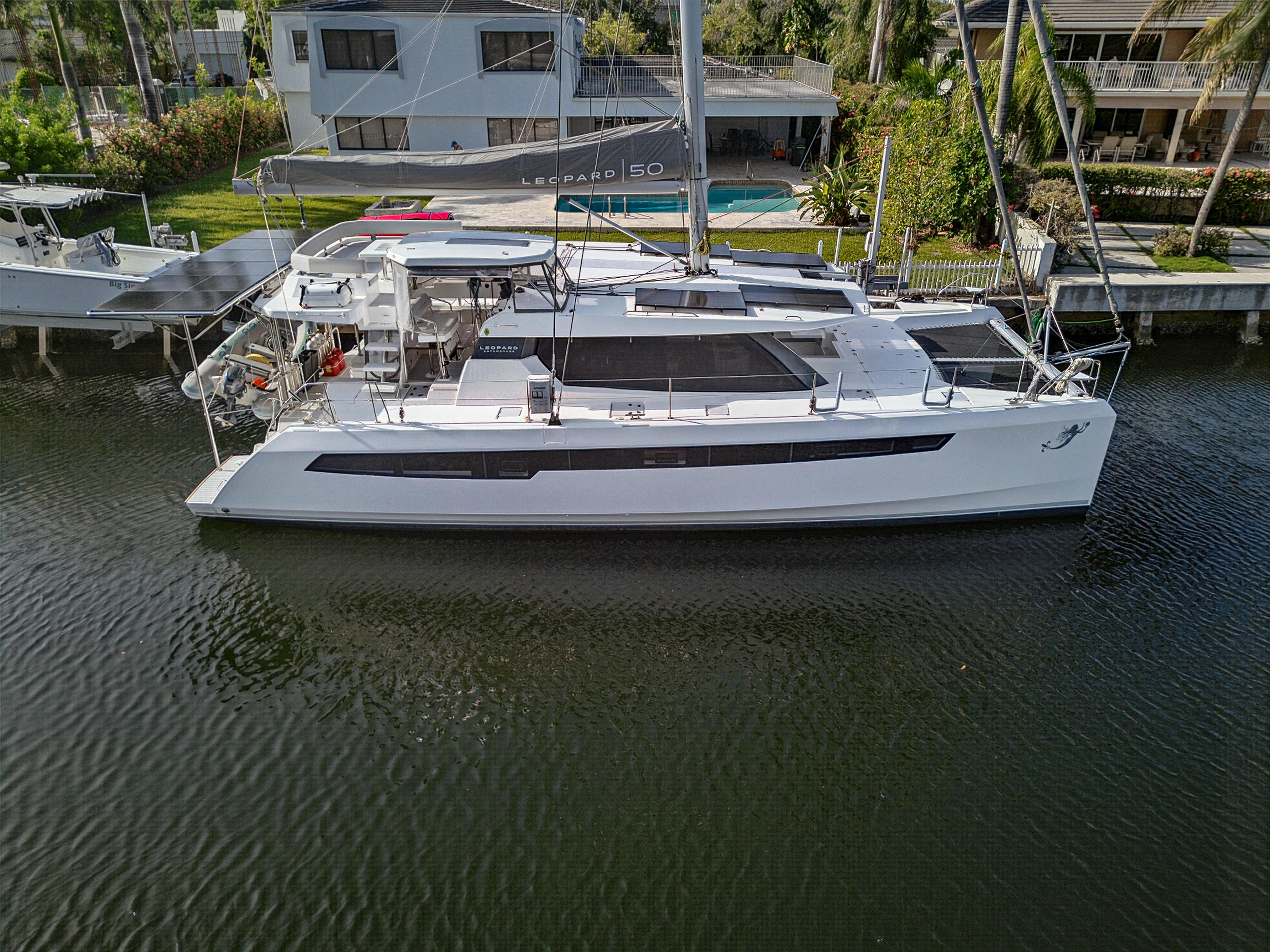 Boat image 107