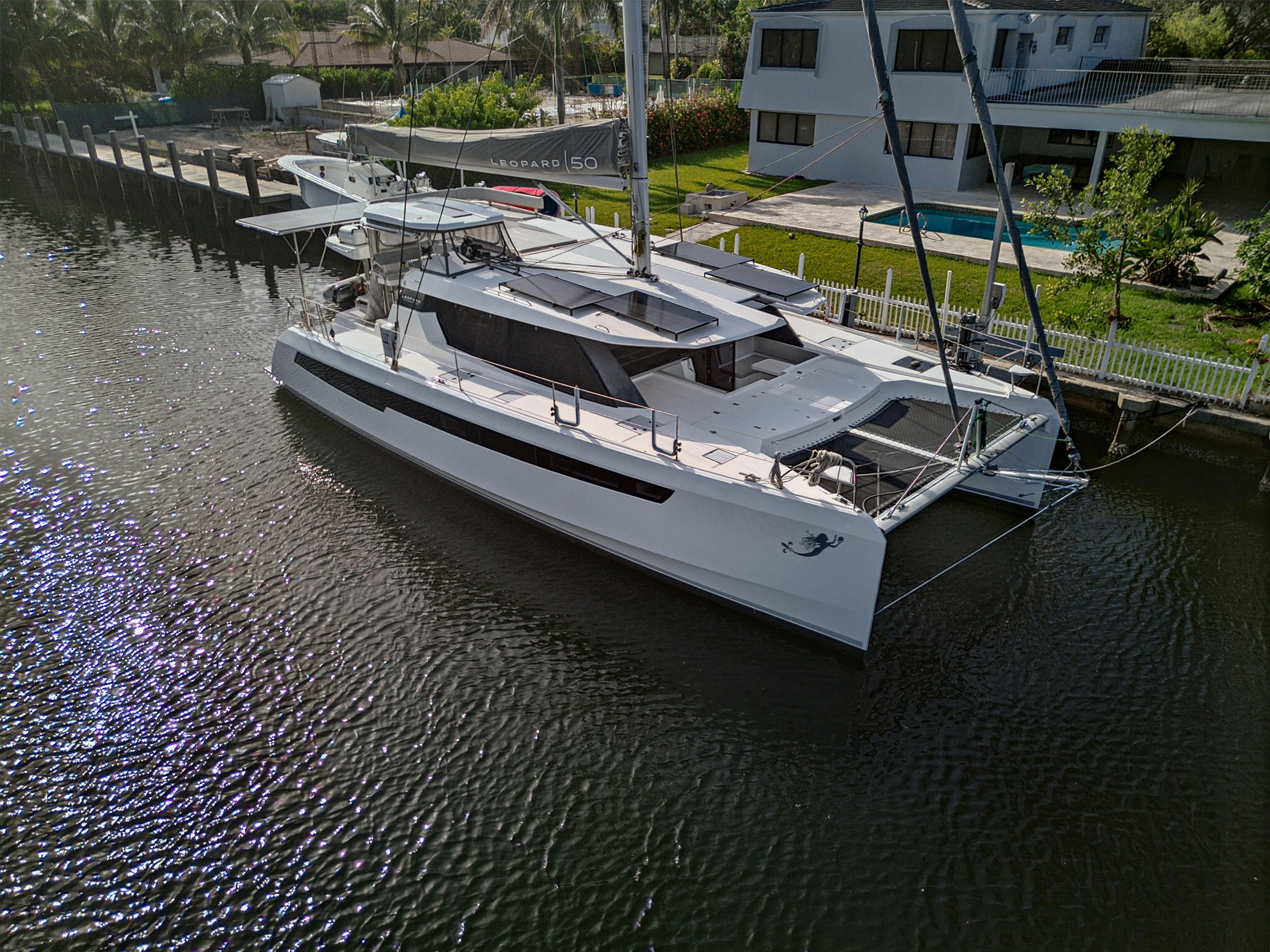 Boat image 4