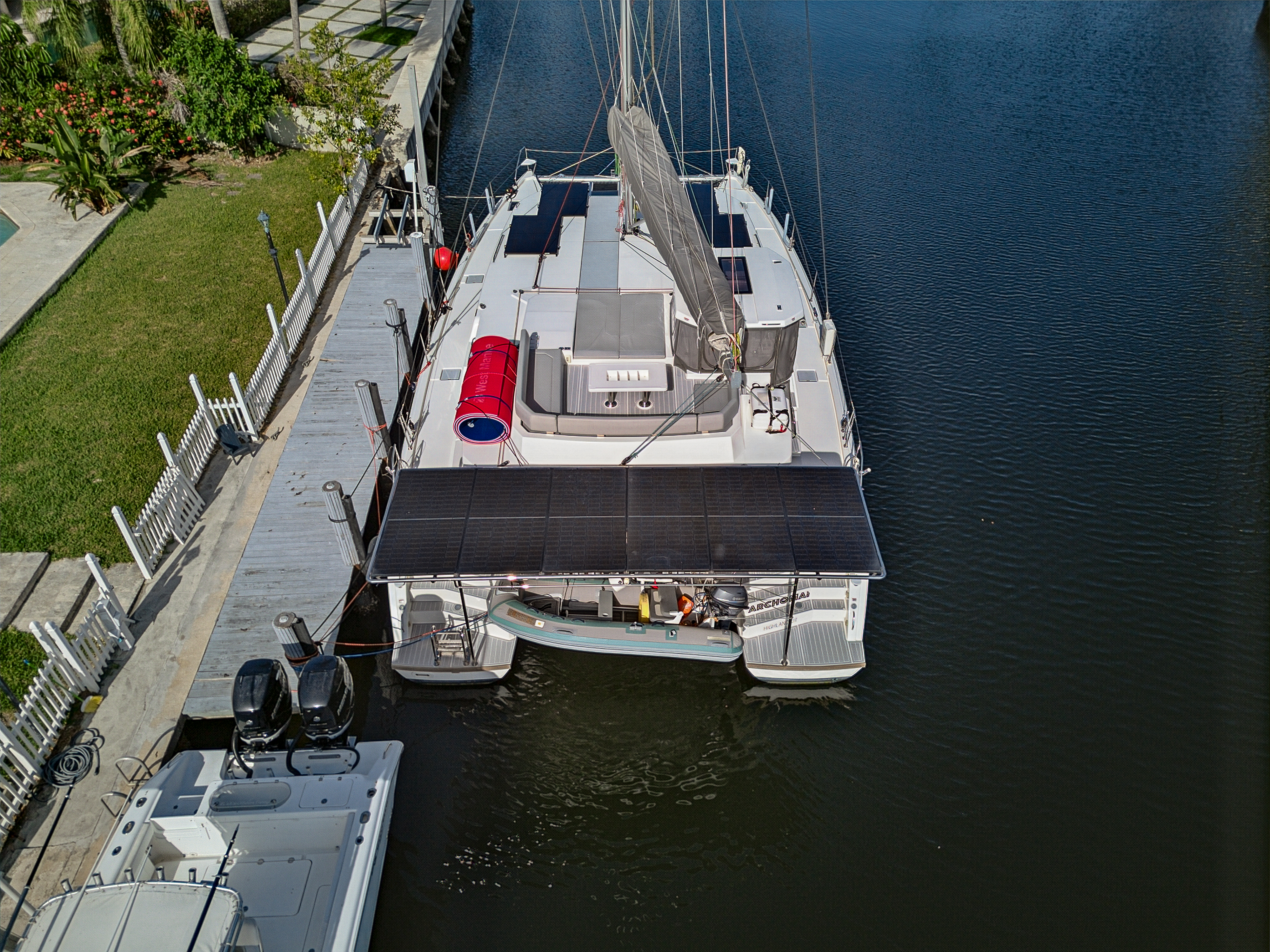 Boat image 5