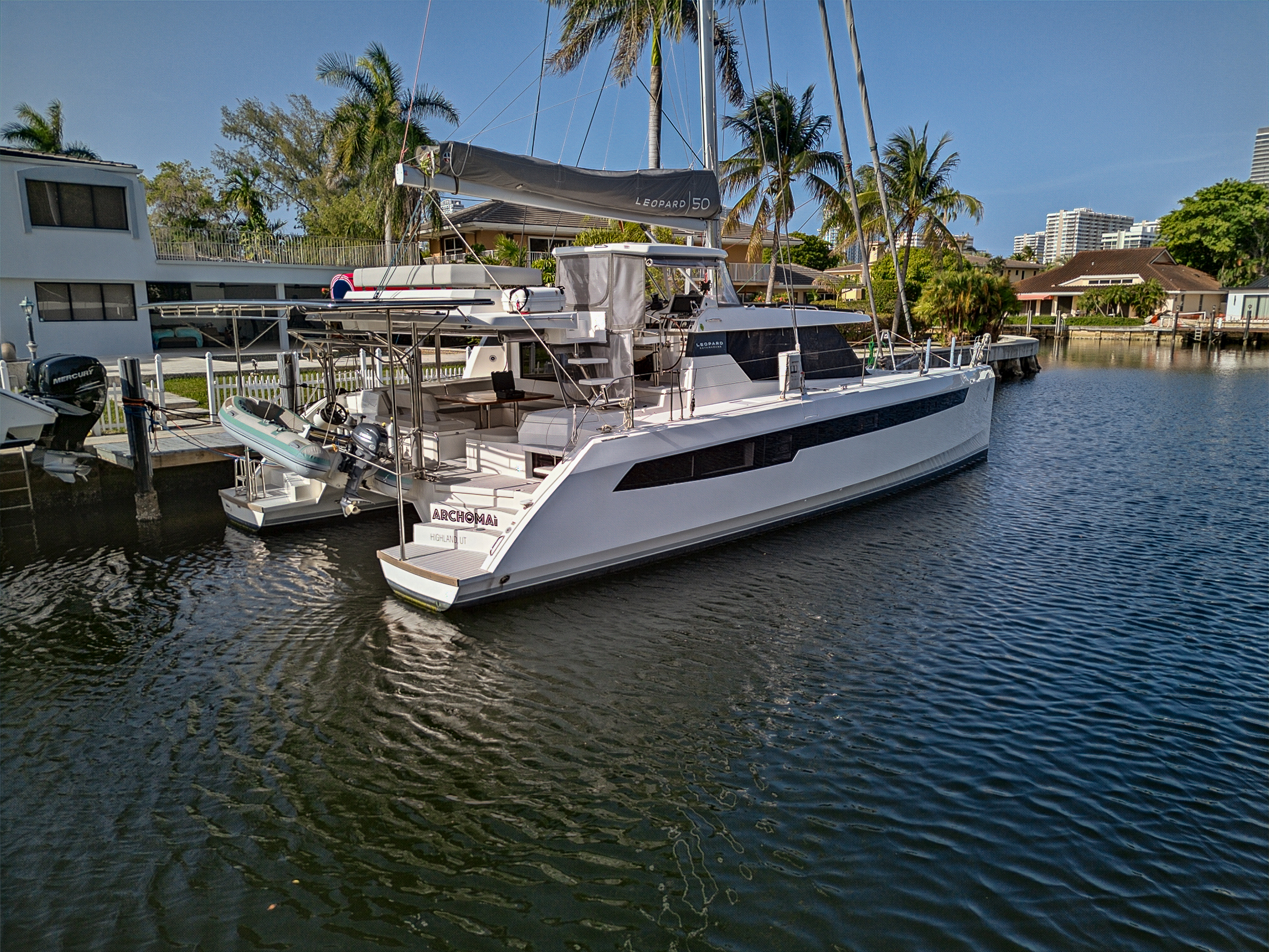 Boat image 111