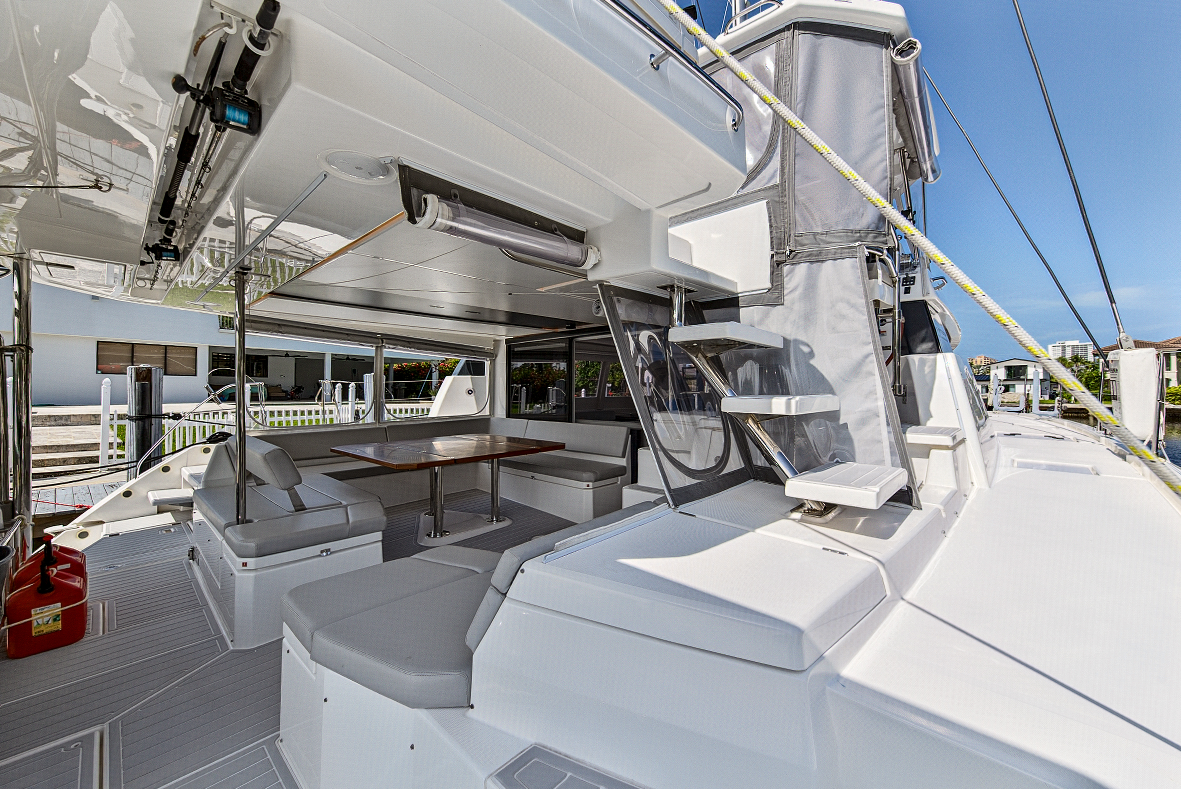Boat image 7