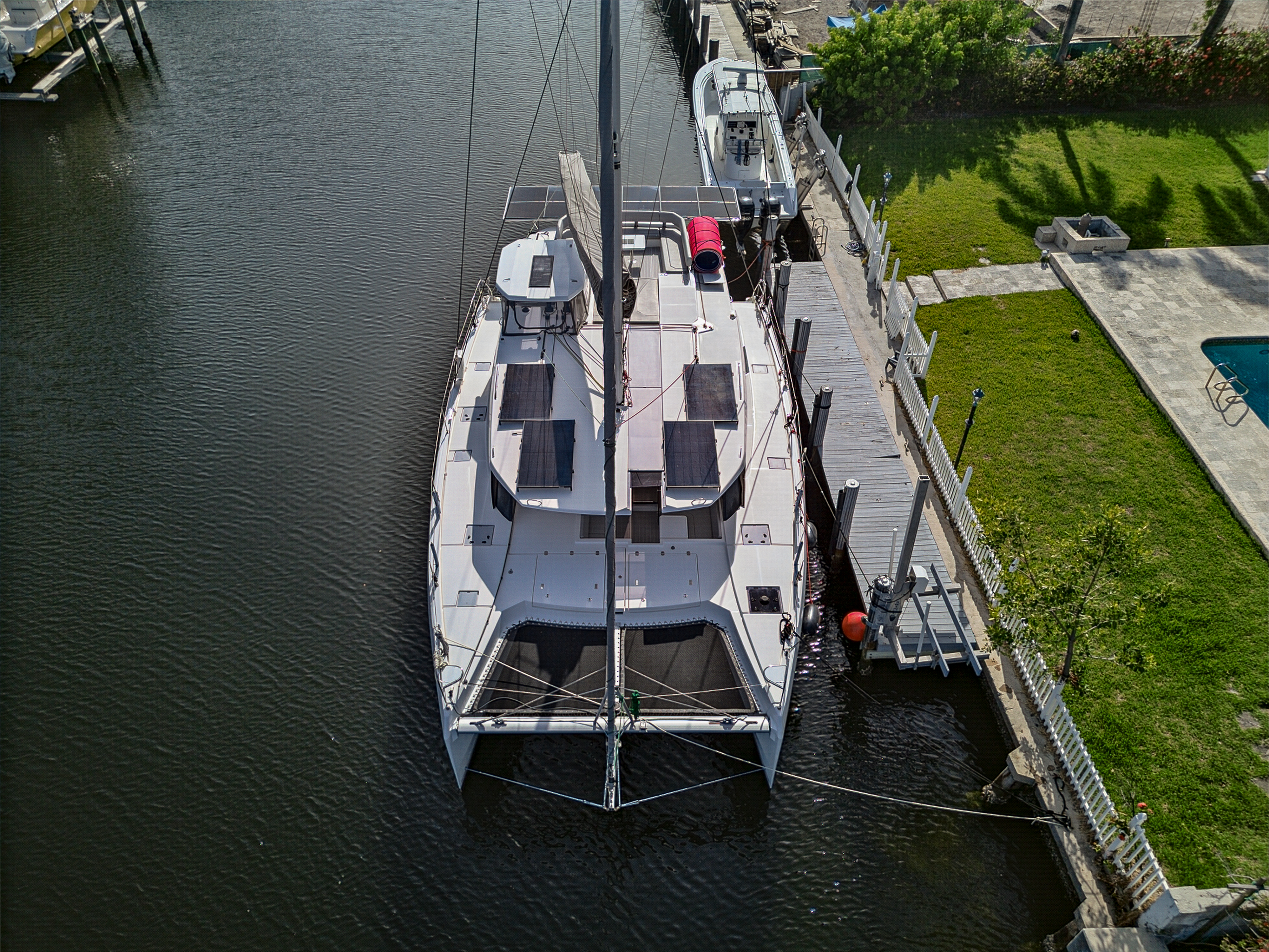 Boat image 115