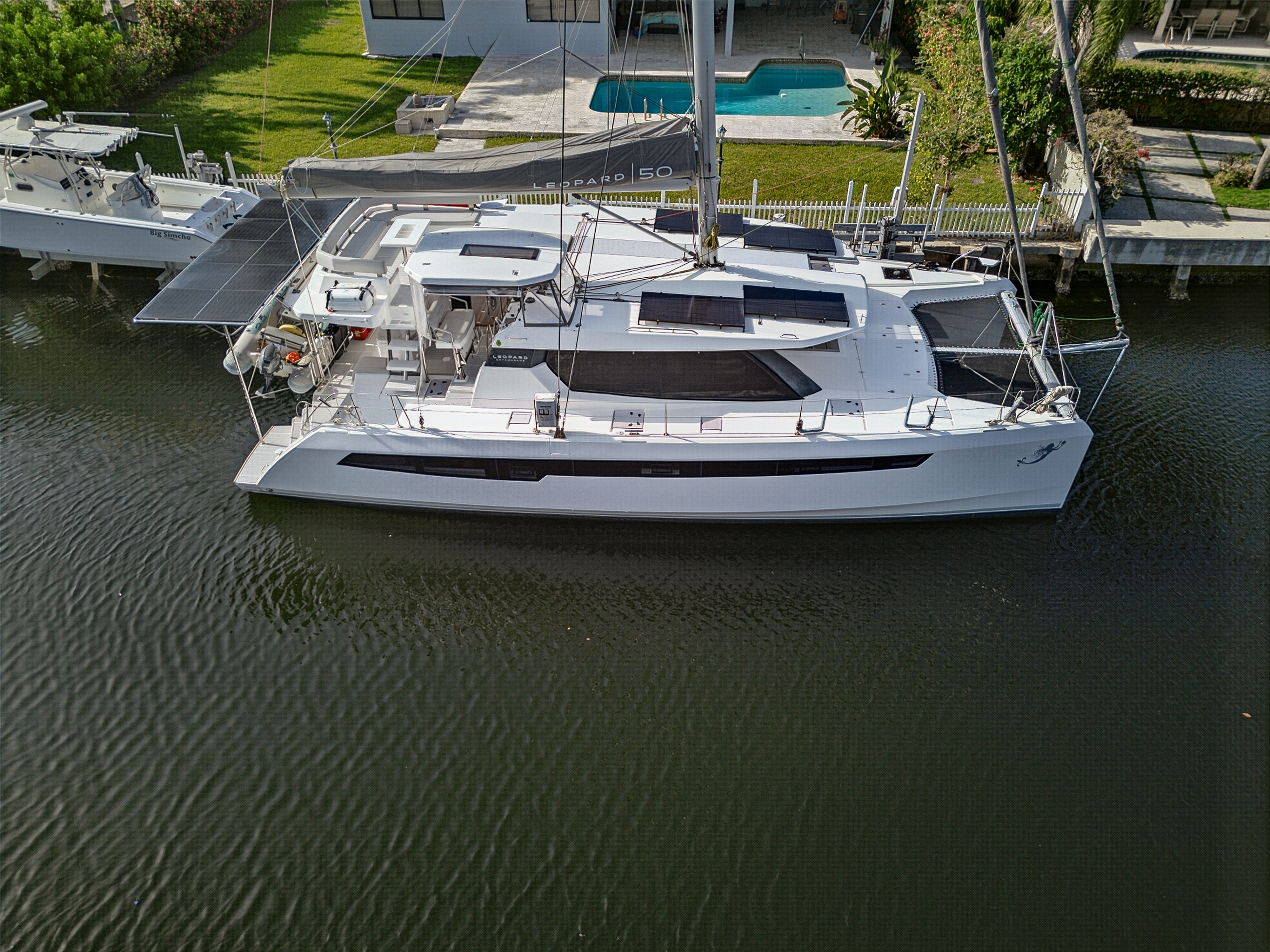 Boat image 121