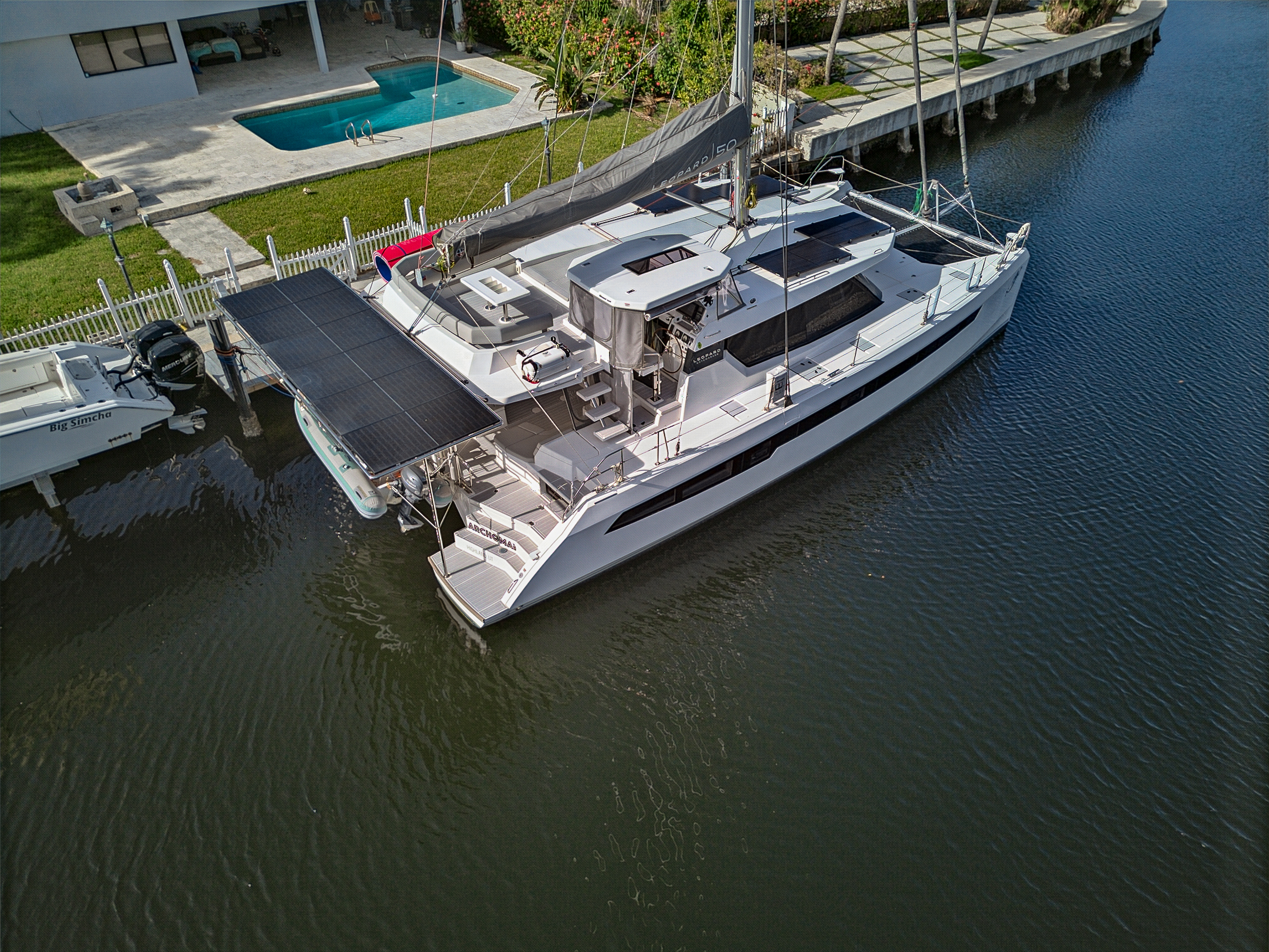Boat image 122