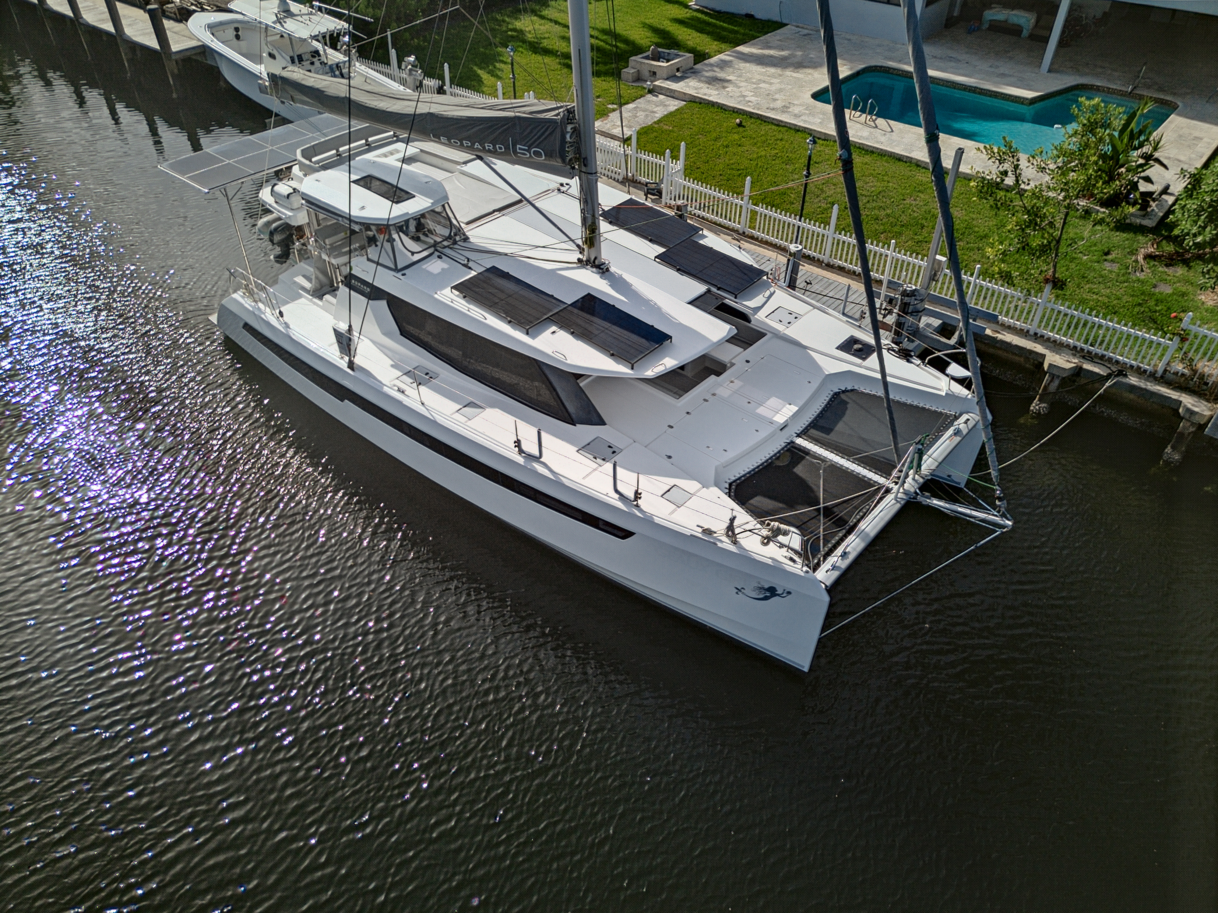 Boat image 123