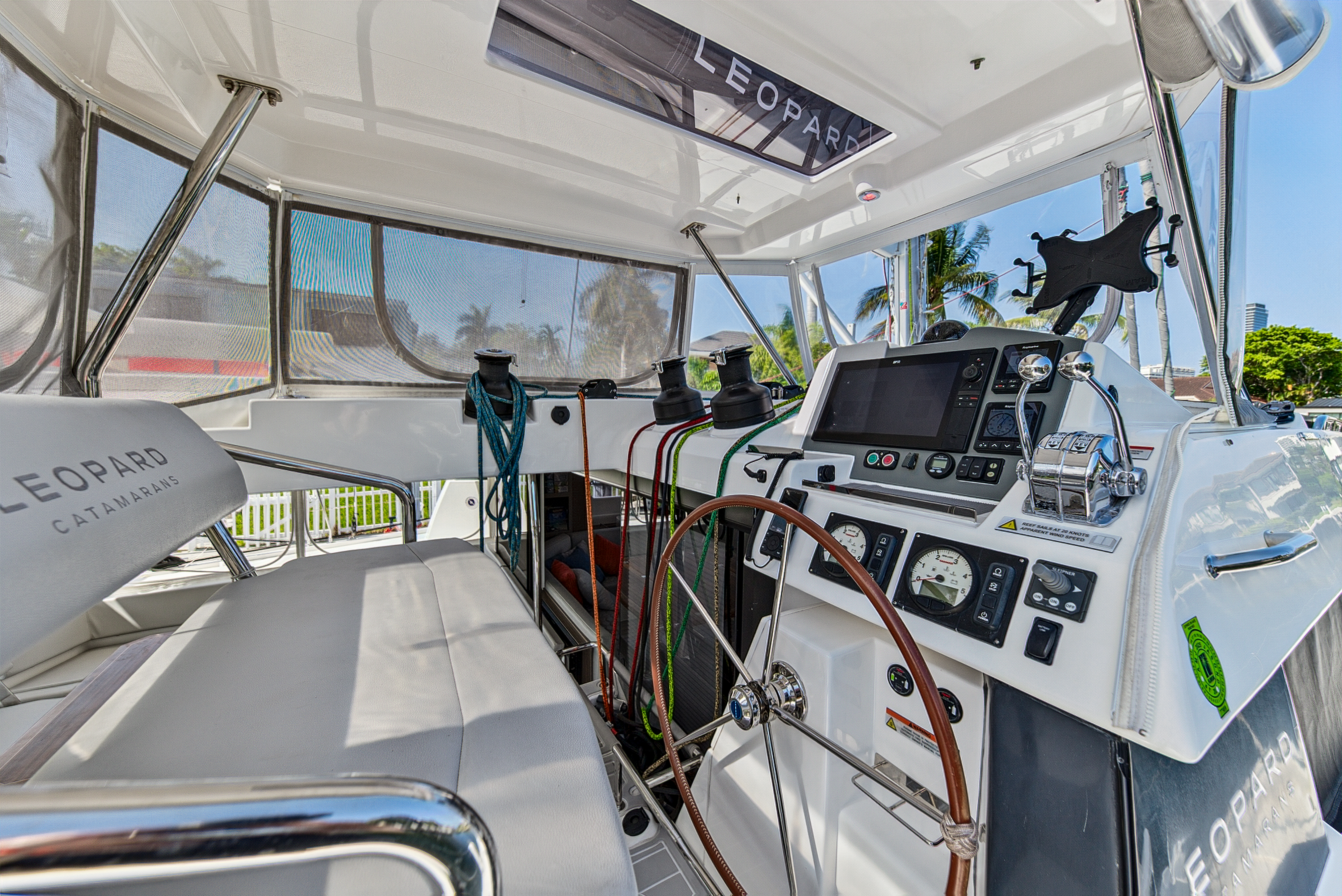 Boat image 19