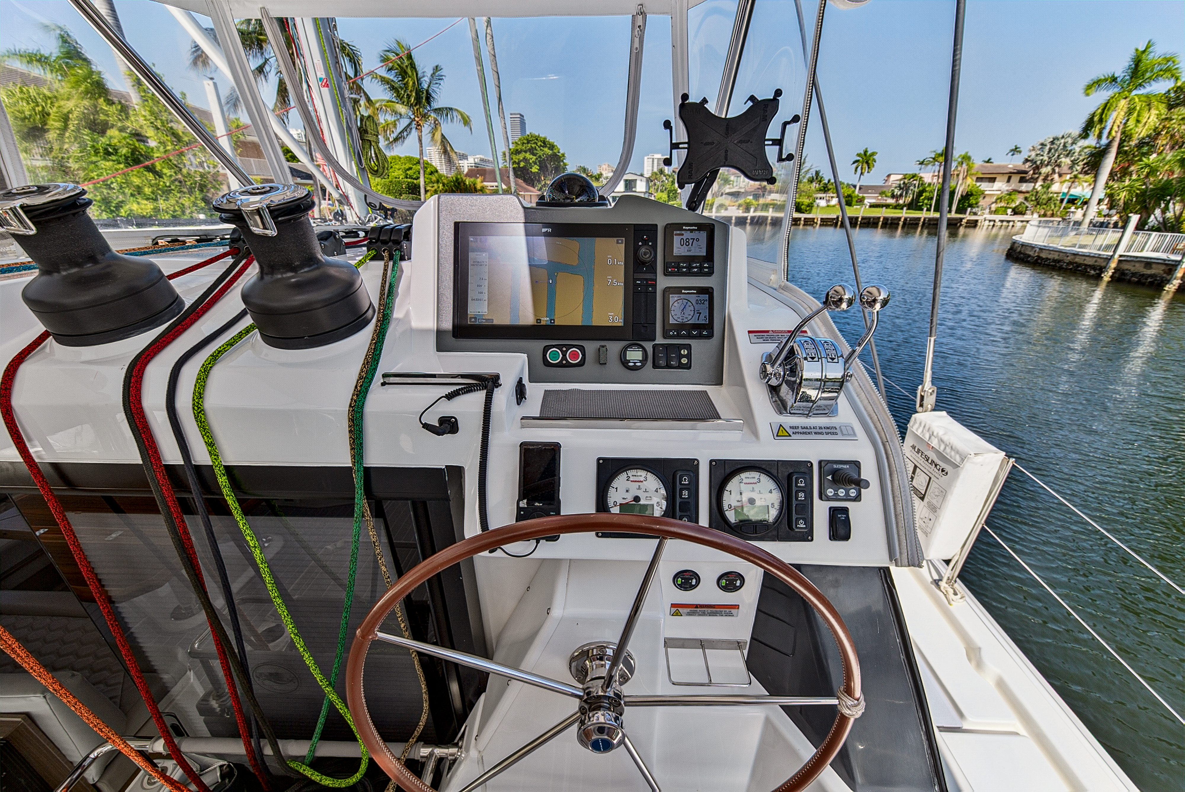 Boat image 20