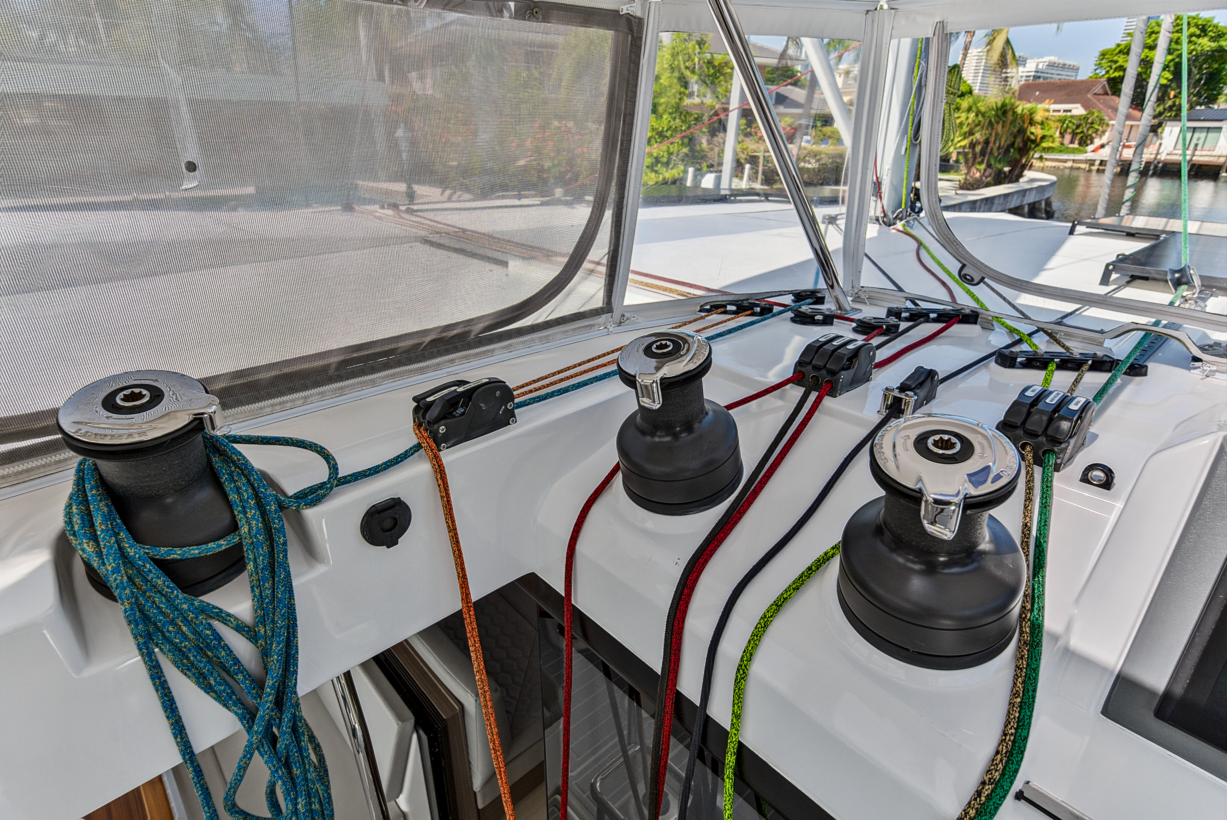 Boat image 22
