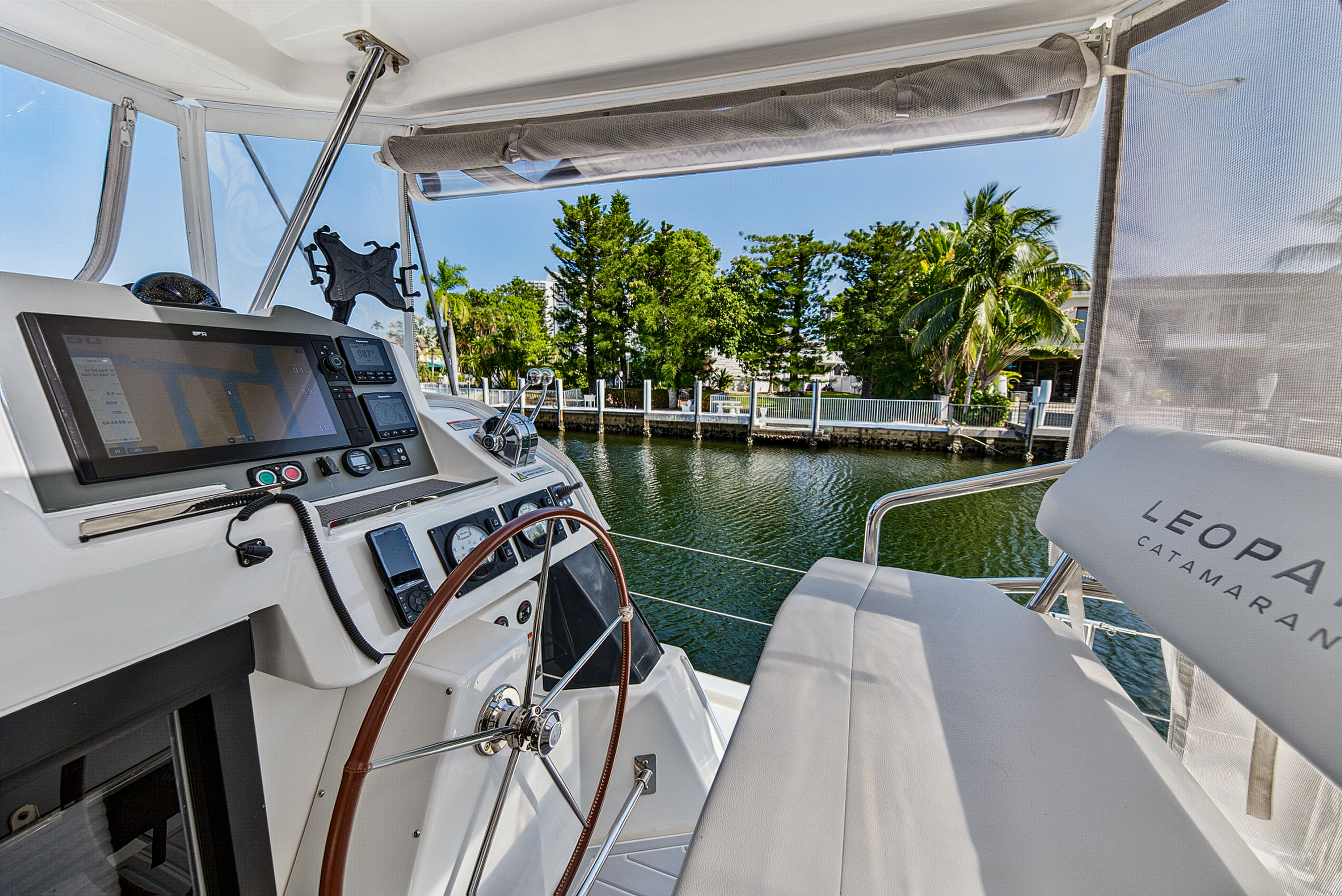 Boat image 23