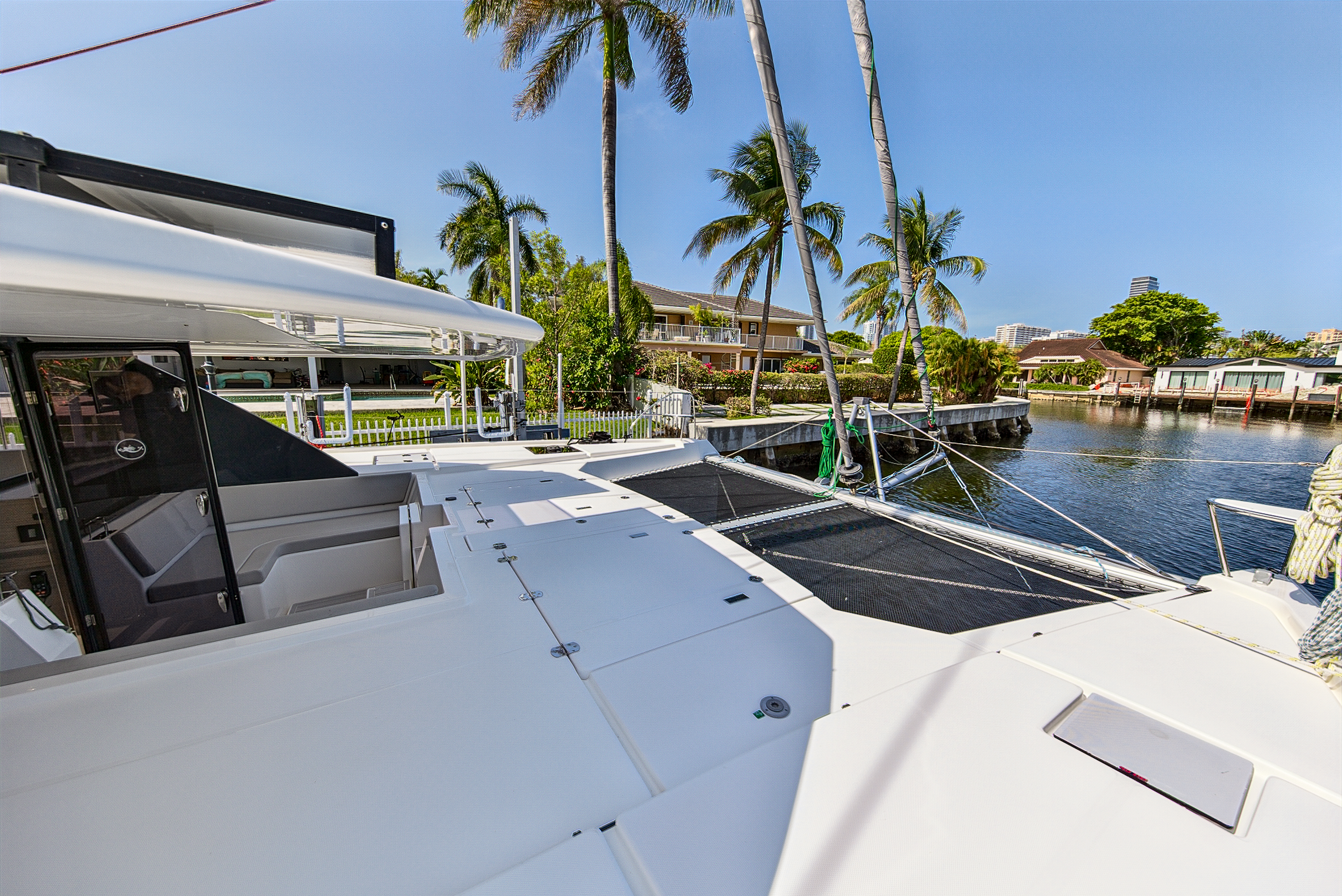 Boat image 25