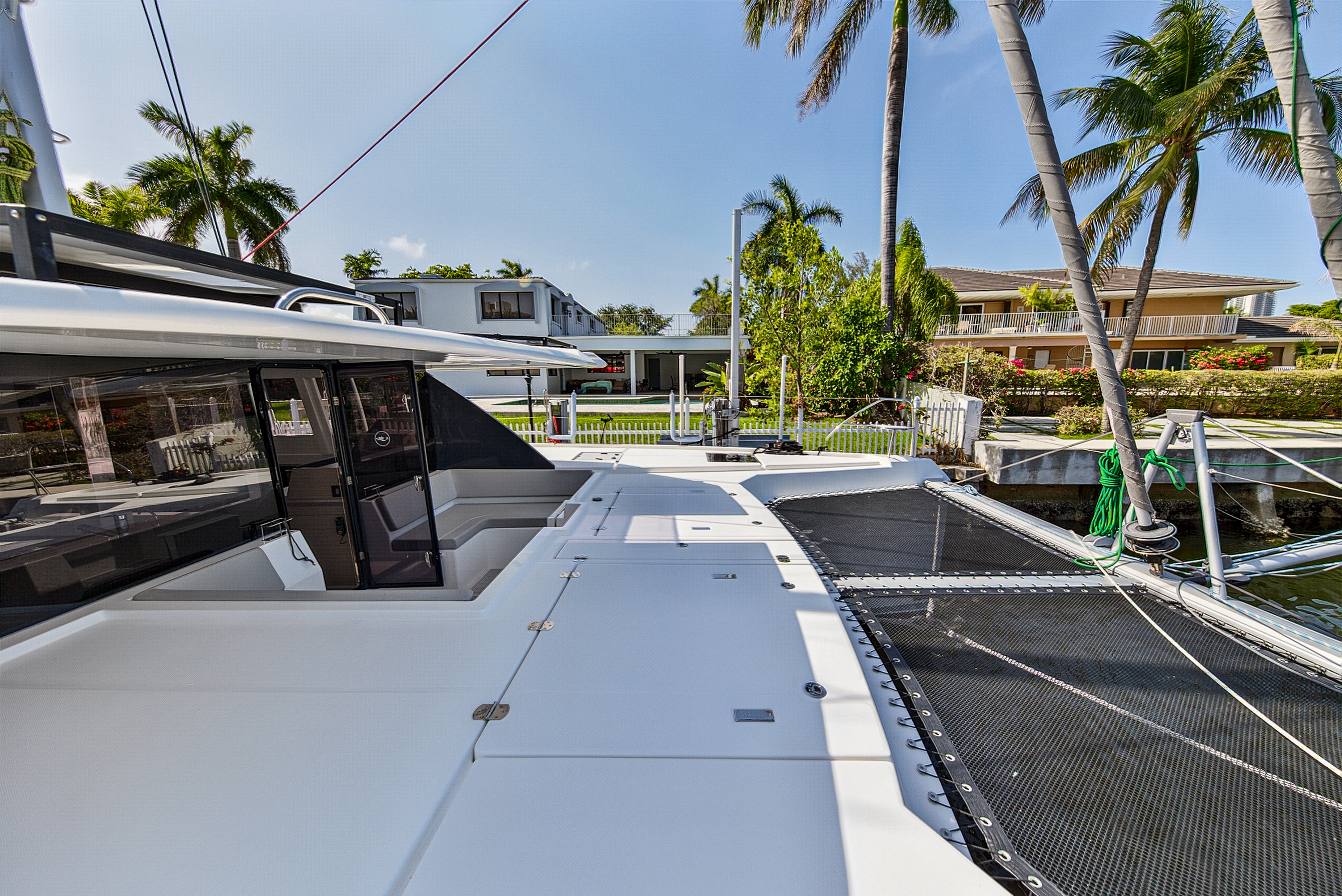 Boat image 26