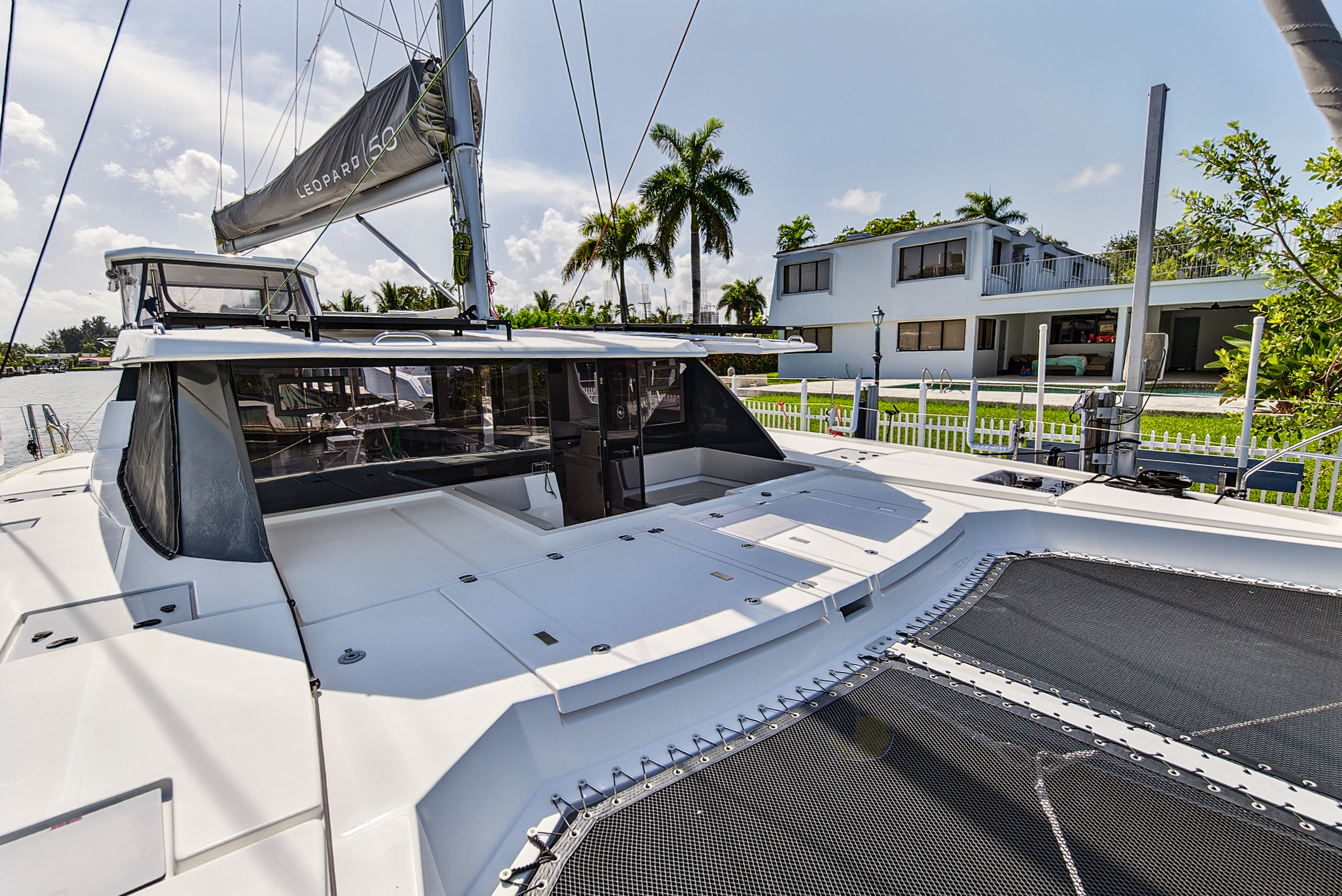 Boat image 27