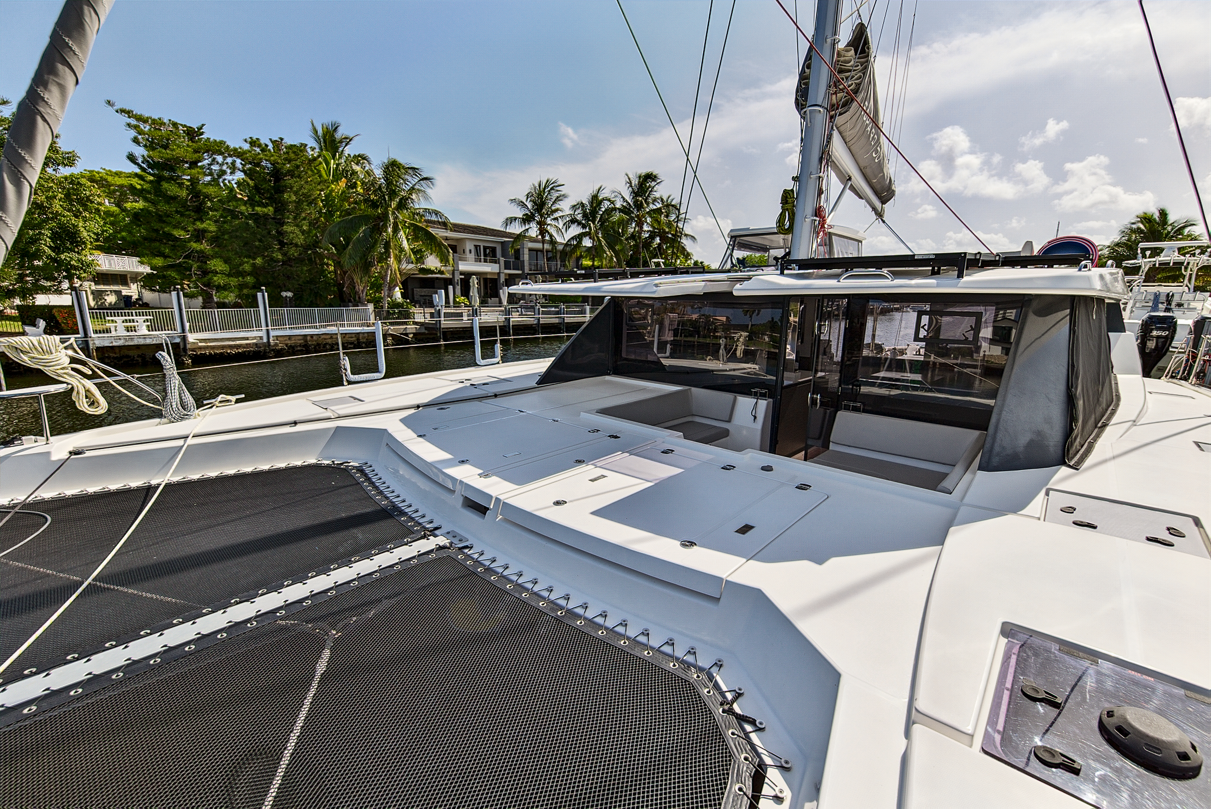 Boat image 29